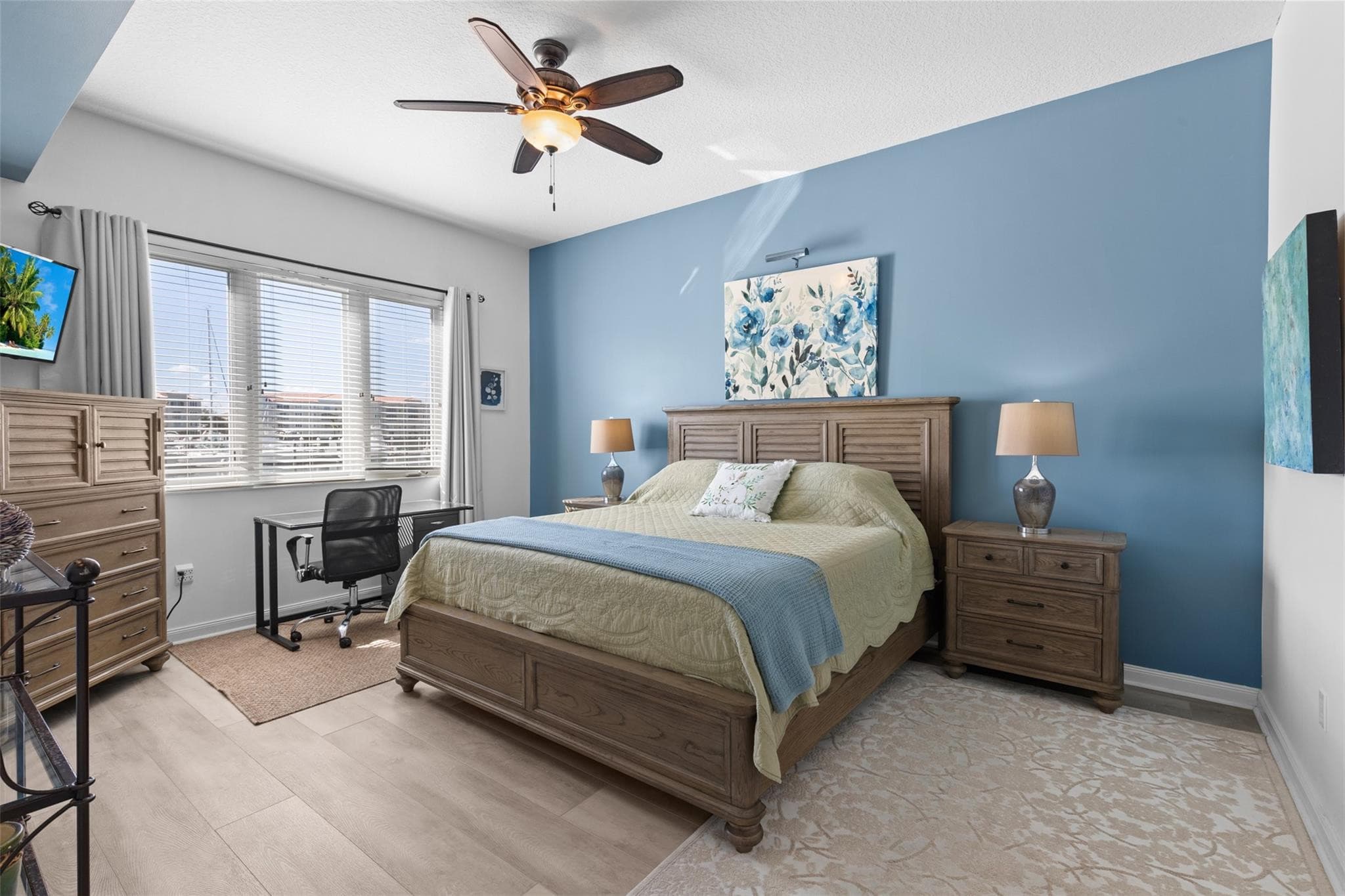 9 Harbour Isle Drive 102, Hutchinson Island, FL 34949 — photo 17 of 37