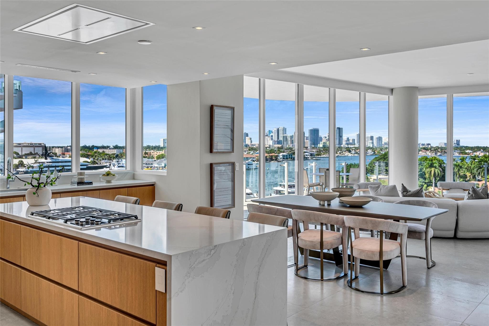 2241 SE 17th Street 601, Fort Lauderdale, FL 33316 — photo 26 of 88