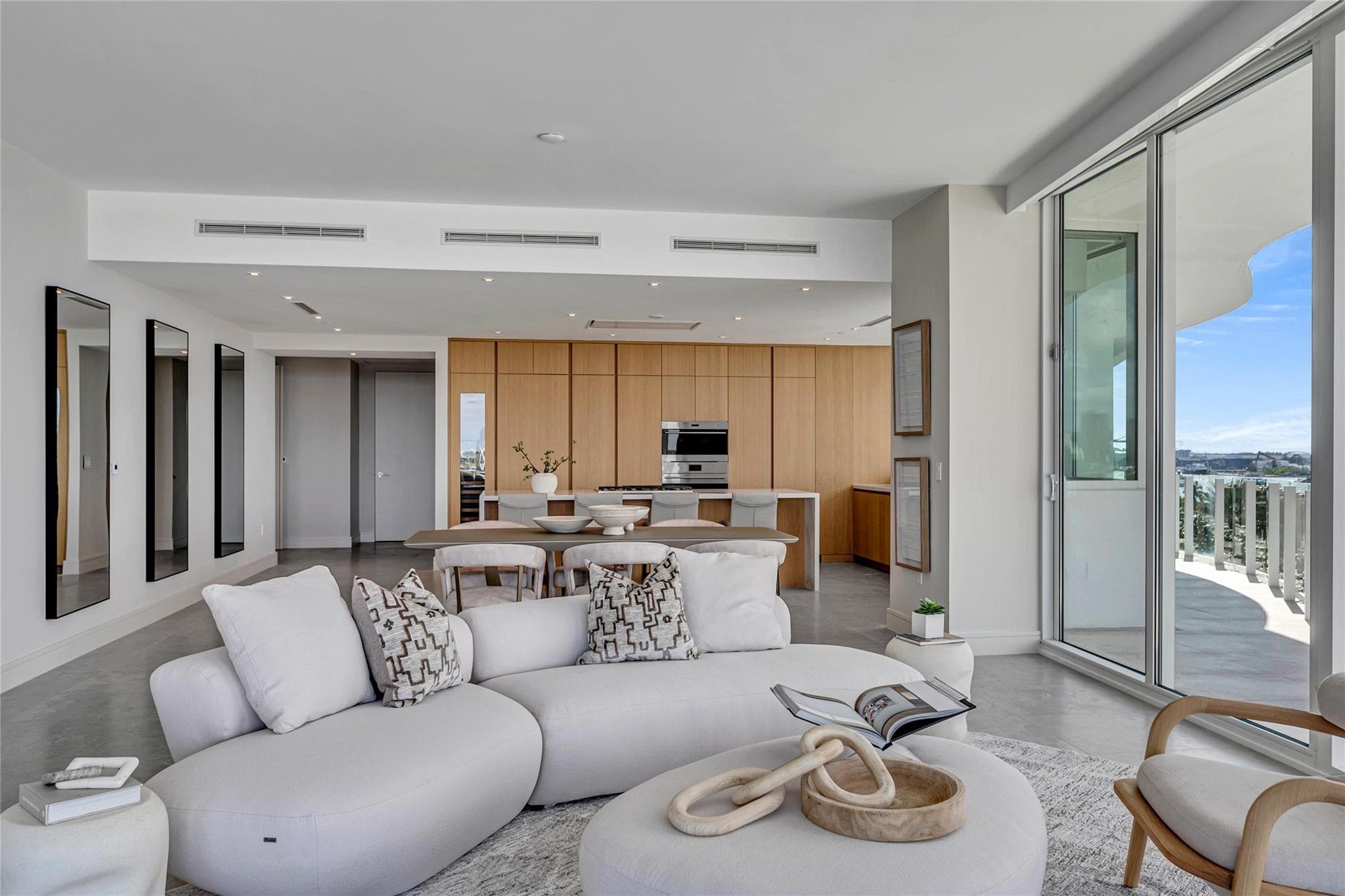 2241 SE 17th Street 601, Fort Lauderdale, FL 33316 — photo 40 of 88