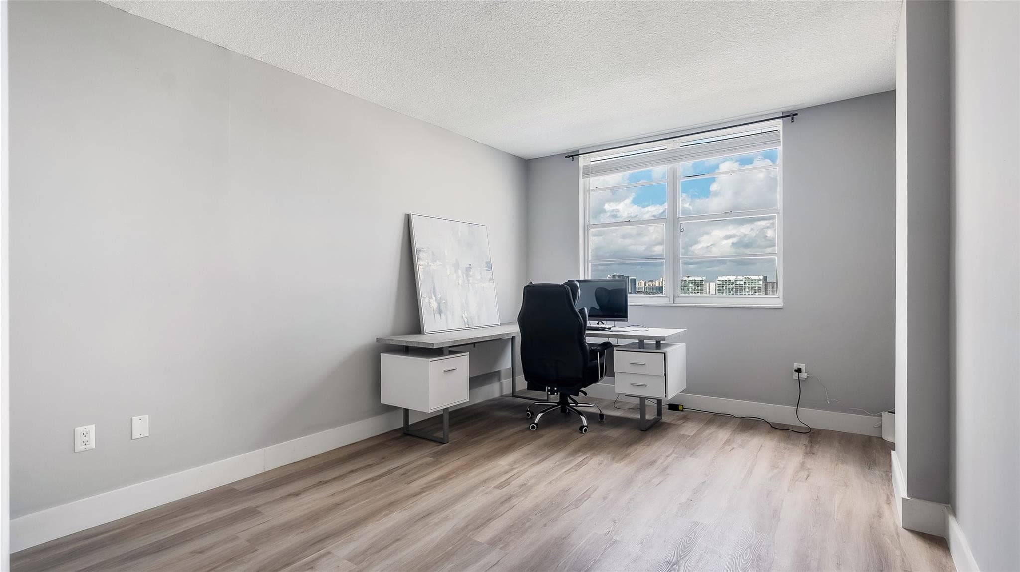 500 Bayview Drive 2023, Sunny Isles Beach, FL 33160 — photo 10 of 46