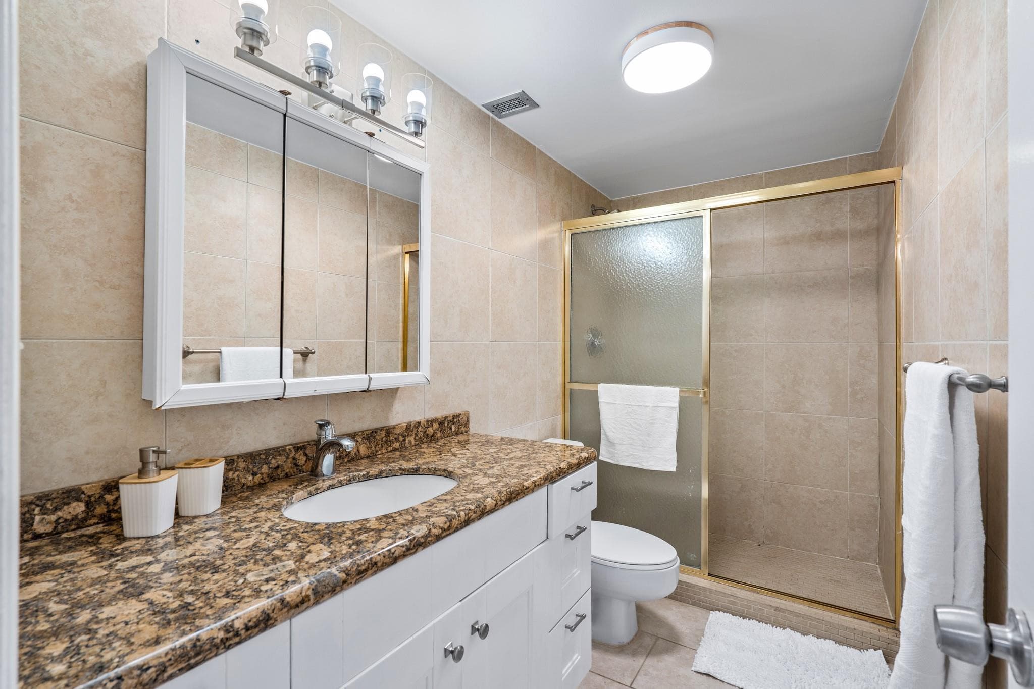 500 Bayview Drive 2023, Sunny Isles Beach, FL 33160 — photo 13 of 46