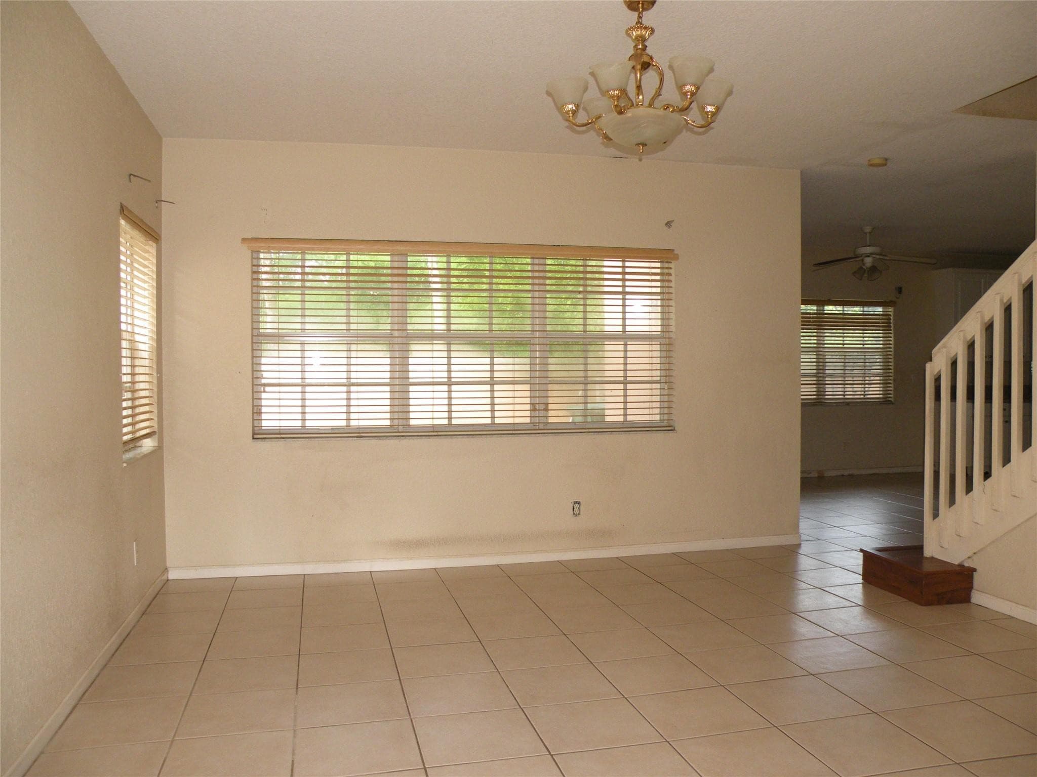 958 NW 127th Avenue, Coral Springs, FL 33071 — photo 6 of 32