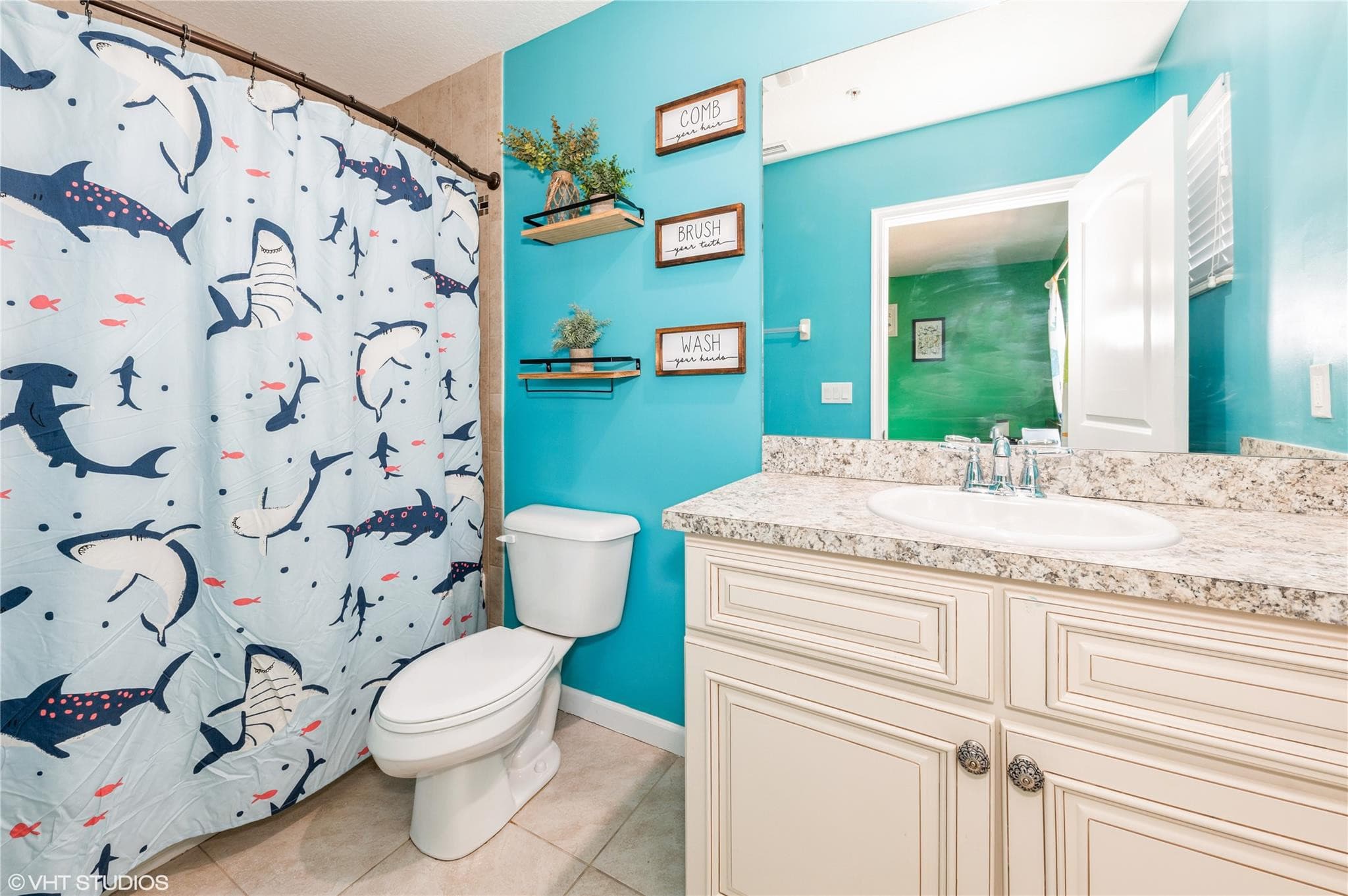 4466 Leo Lane, Riviera Beach, FL 33410 — photo 13 of 18