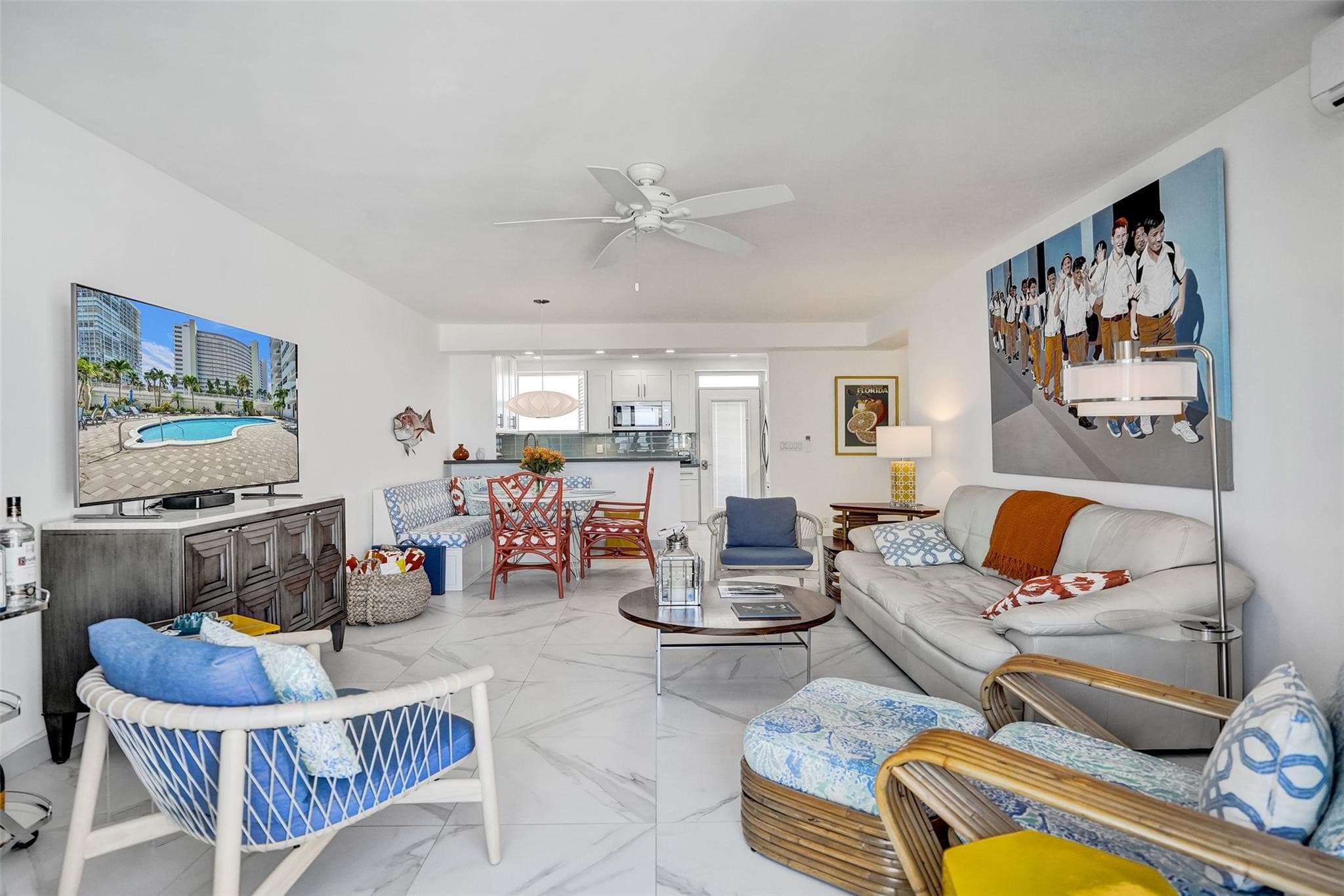 1920 S Ocean Drive 1508, Fort Lauderdale, FL 33316 — photo 16 of 51