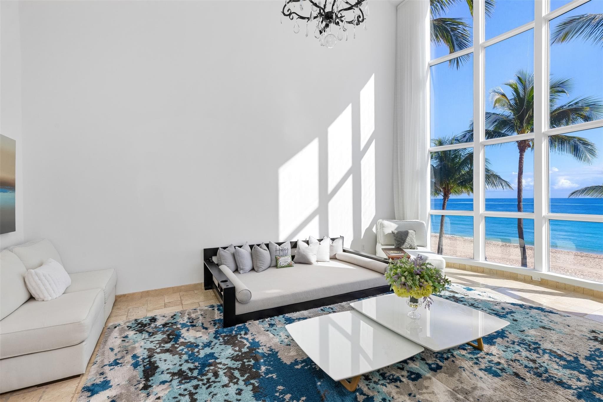 2160 N Ocean Boulevard Iii, Fort Lauderdale, FL 33305 — photo 7 of 48