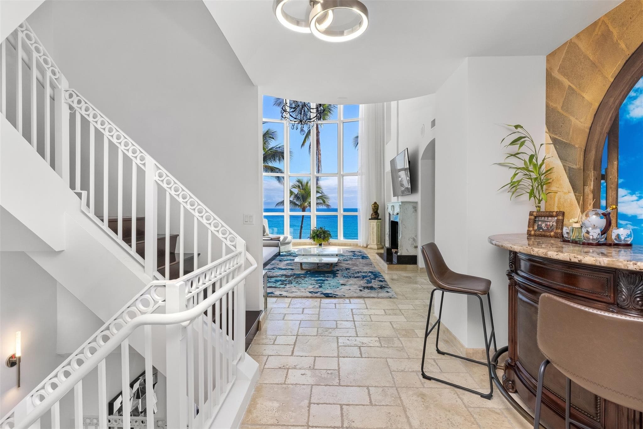 2160 N Ocean Boulevard Iii, Fort Lauderdale, FL 33305 — photo 11 of 48