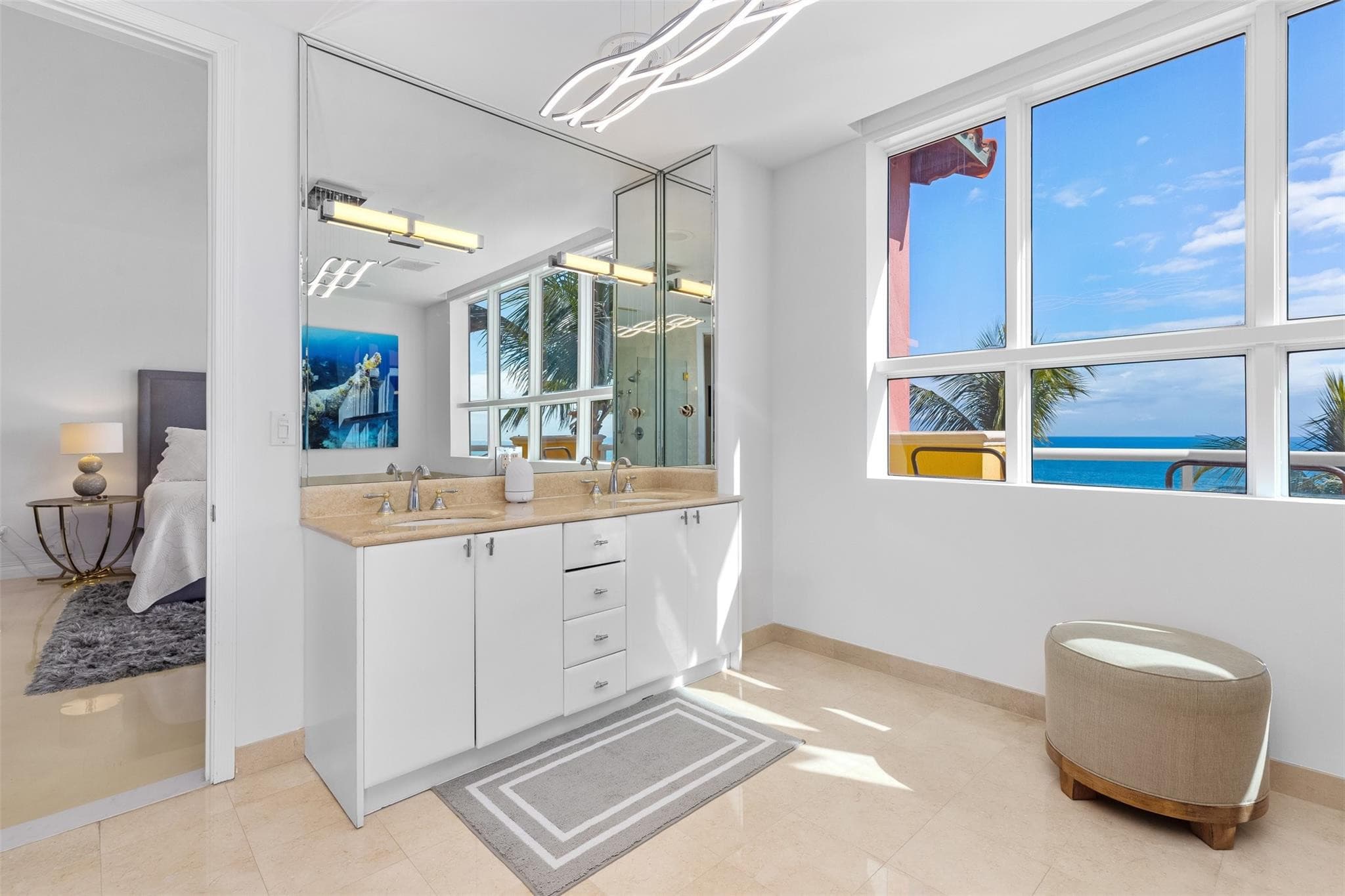 2160 N Ocean Boulevard Iii, Fort Lauderdale, FL 33305 — photo 36 of 48