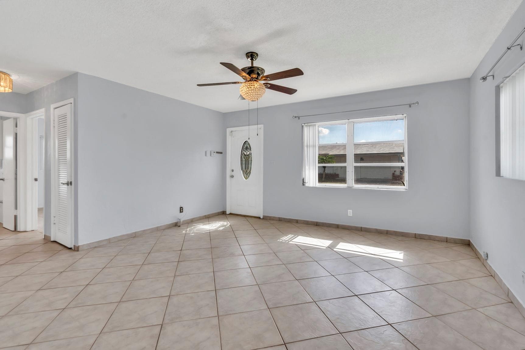 7115 NW 73rd Street, Tamarac, FL 33321 — photo 6 of 48
