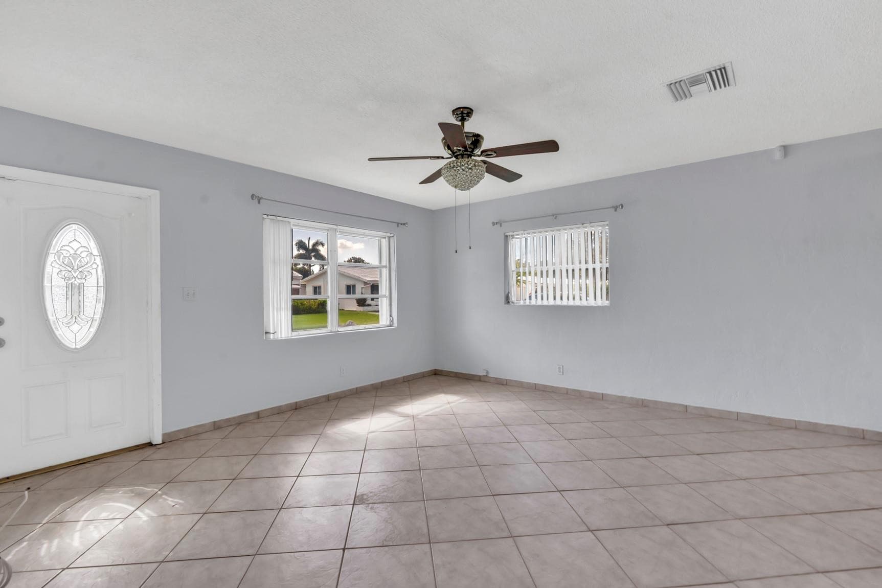 7115 NW 73rd Street, Tamarac, FL 33321 — photo 7 of 48