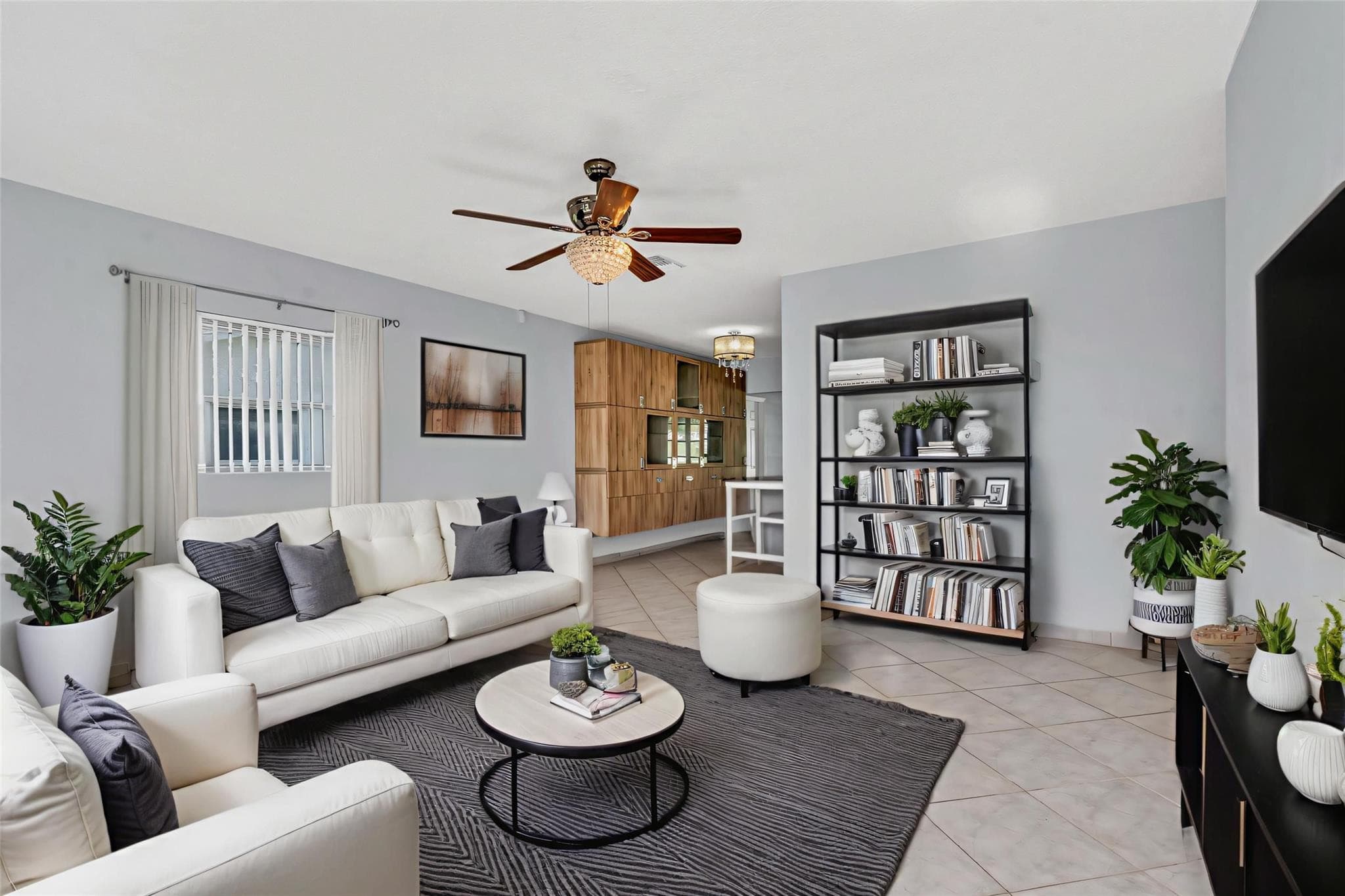 7115 NW 73rd Street, Tamarac, FL 33321 — photo 8 of 48