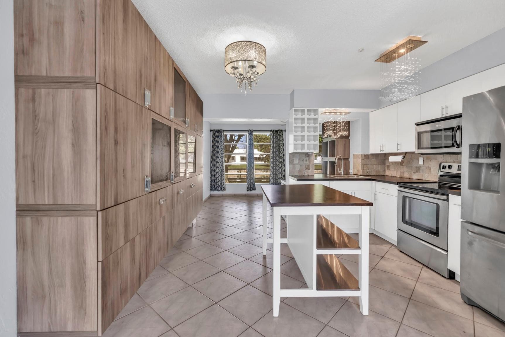 7115 NW 73rd Street, Tamarac, FL 33321 — photo 12 of 48