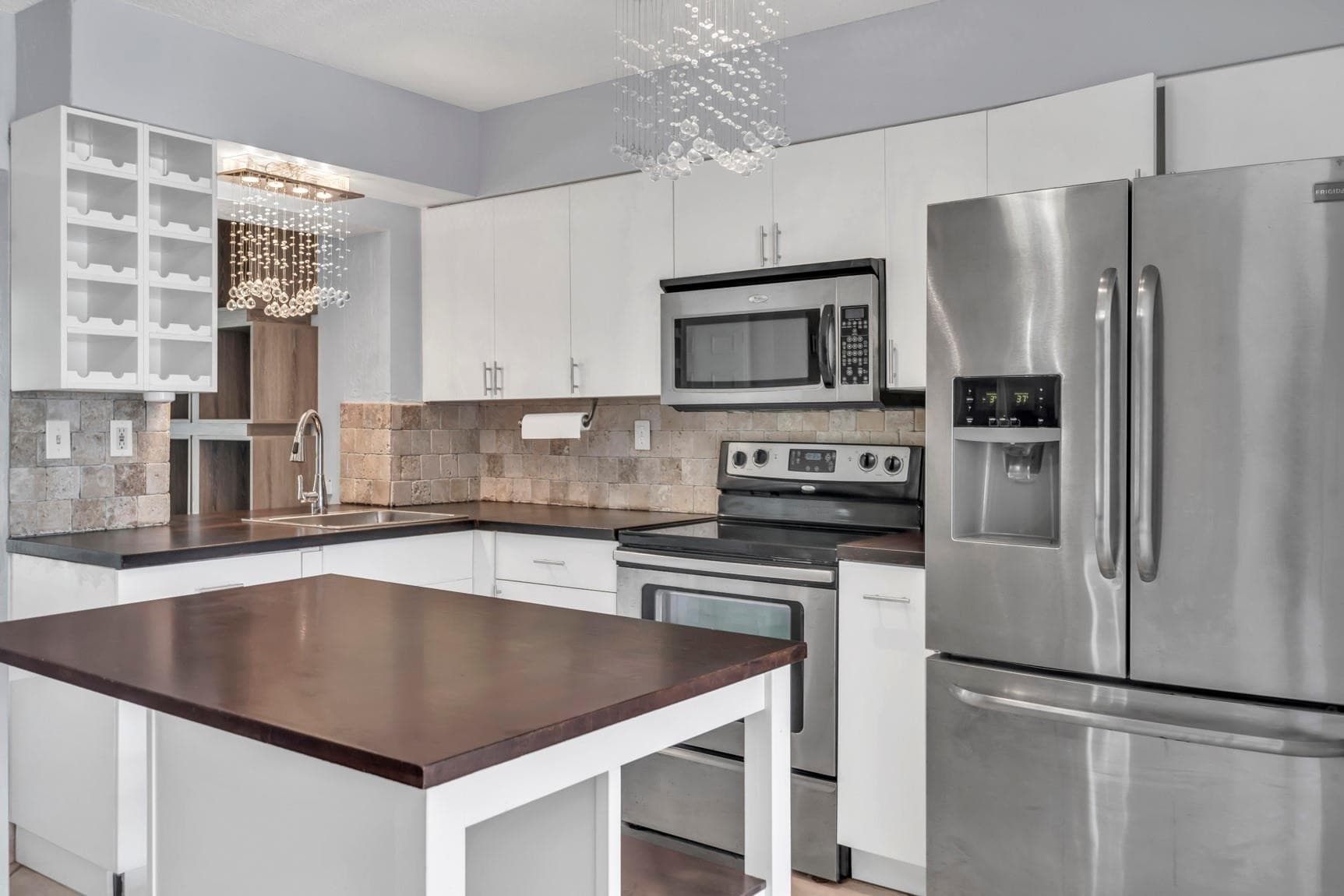 7115 NW 73rd Street, Tamarac, FL 33321 — photo 15 of 48