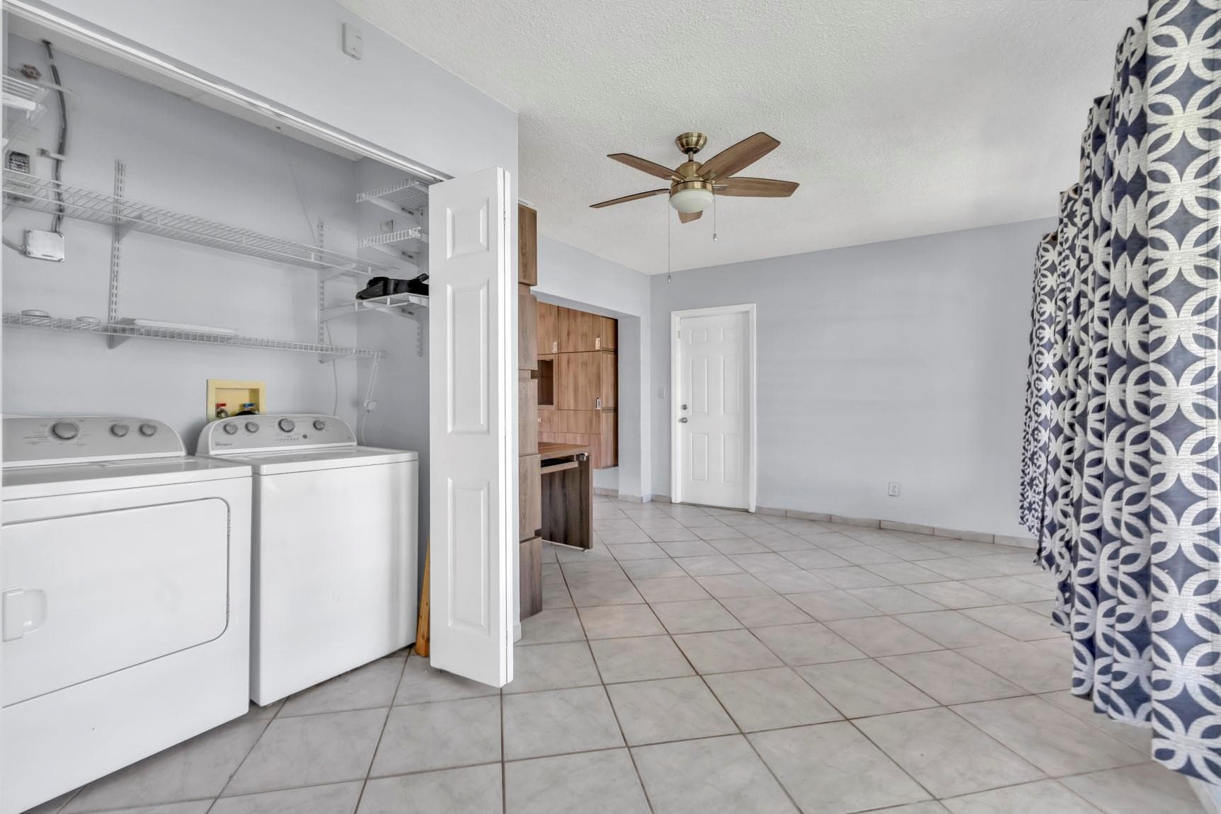 7115 NW 73rd Street, Tamarac, FL 33321 — photo 19 of 48