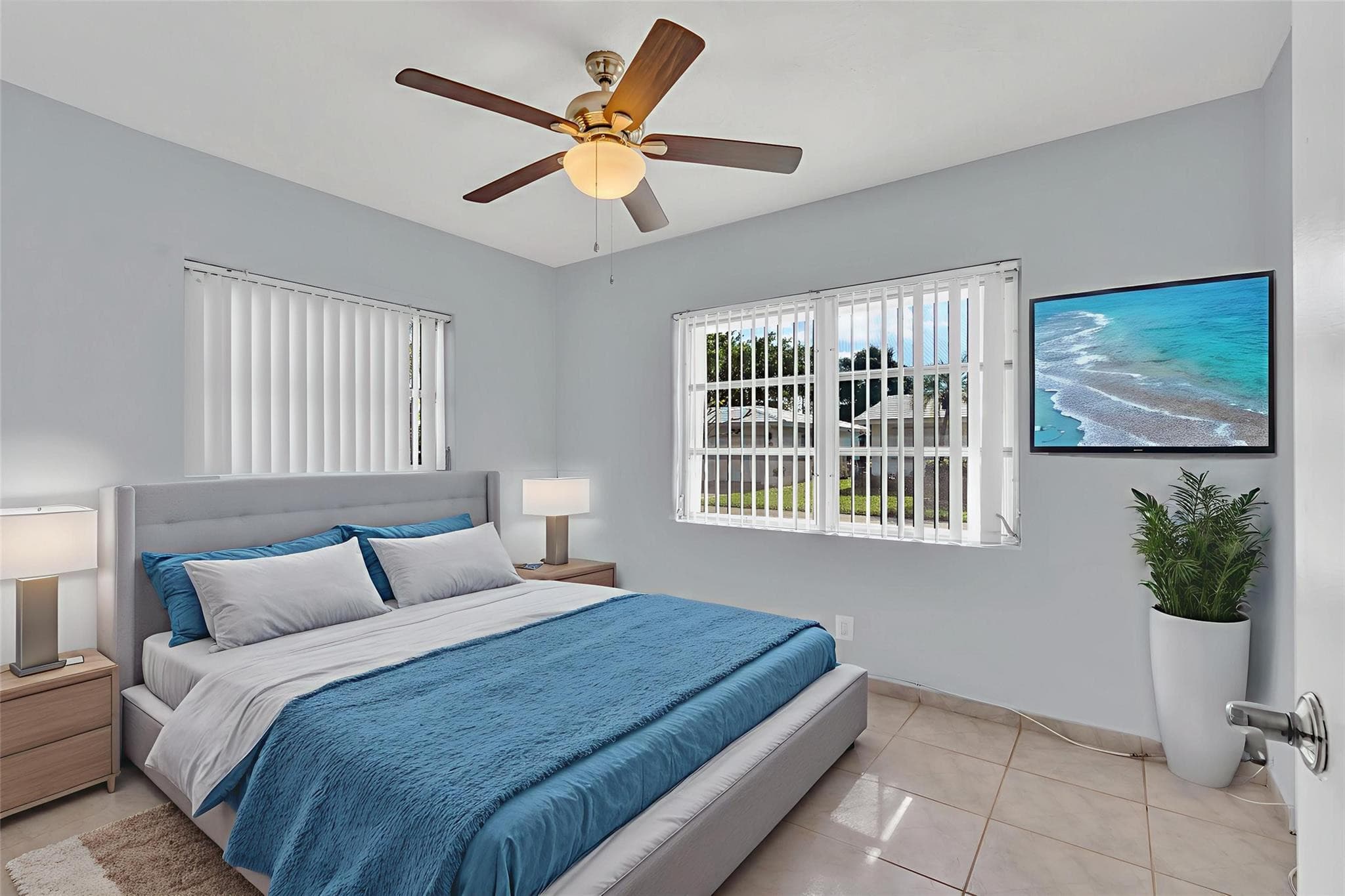 7115 NW 73rd Street, Tamarac, FL 33321 — photo 25 of 48