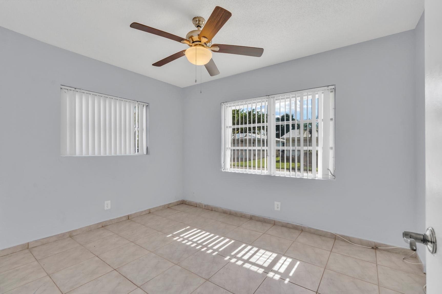 7115 NW 73rd Street, Tamarac, FL 33321 — photo 26 of 48
