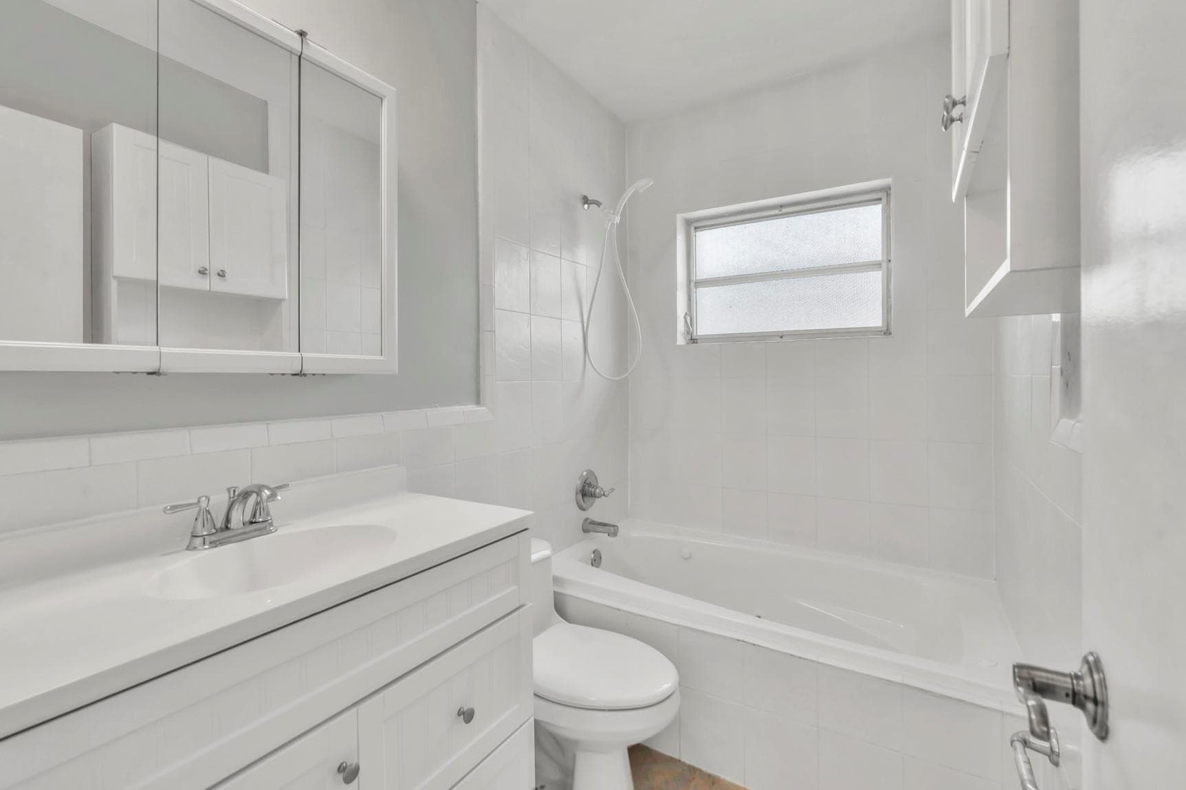 7115 NW 73rd Street, Tamarac, FL 33321 — photo 28 of 48
