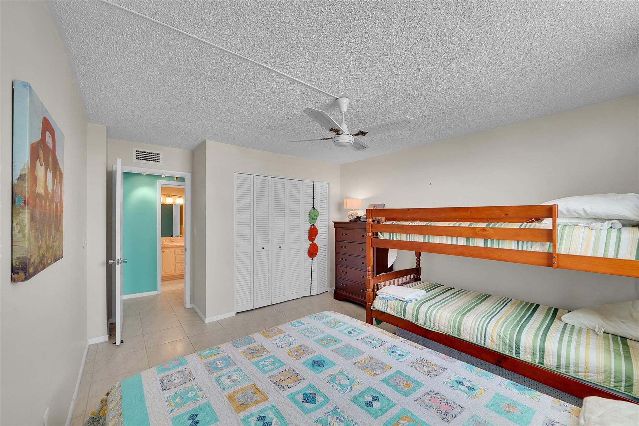 1401 S Ocean Drive 402, Hollywood, FL 33019 — photo 14 of 33