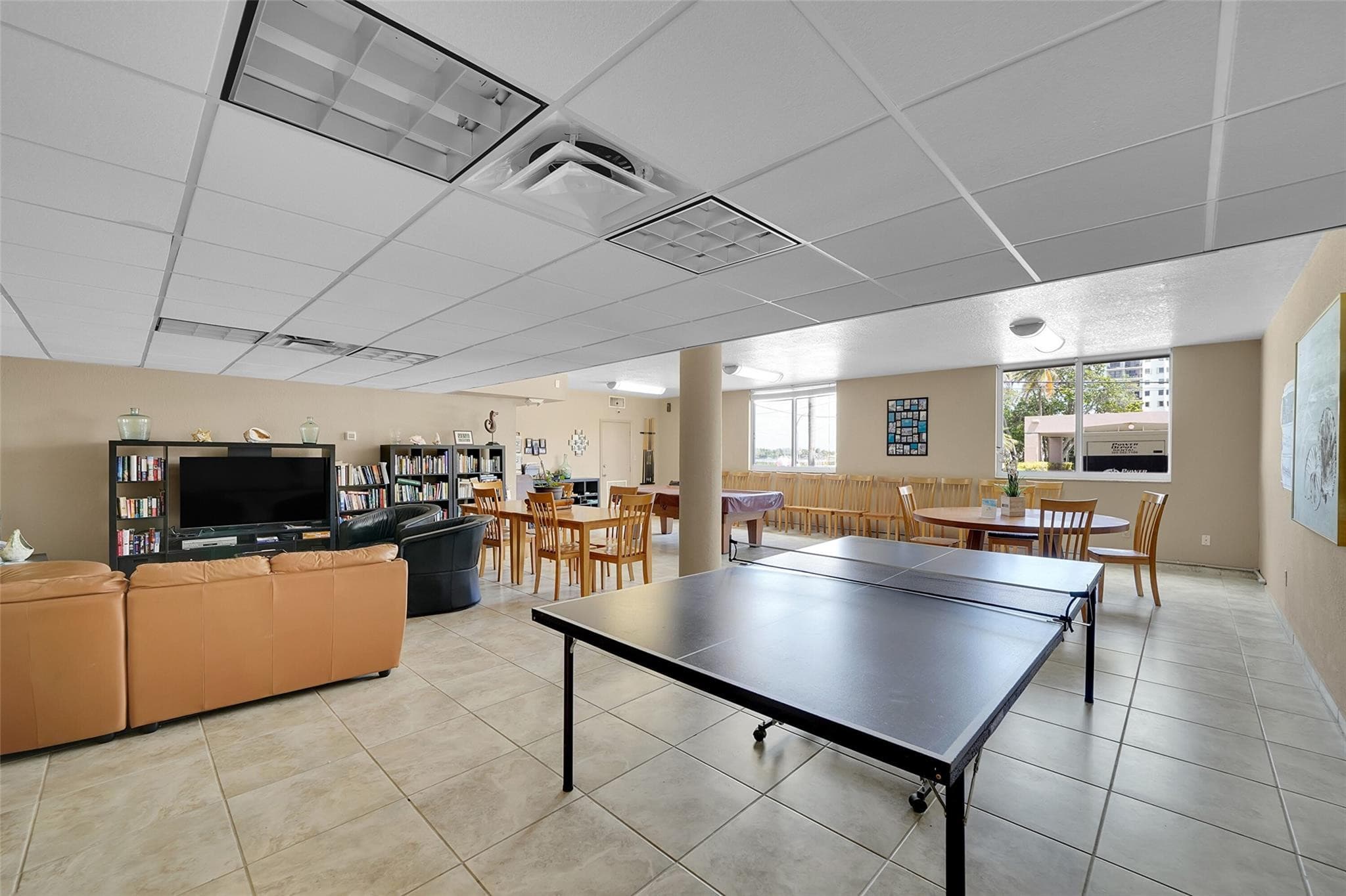 1401 S Ocean Drive 402, Hollywood, FL 33019 — photo 30 of 33