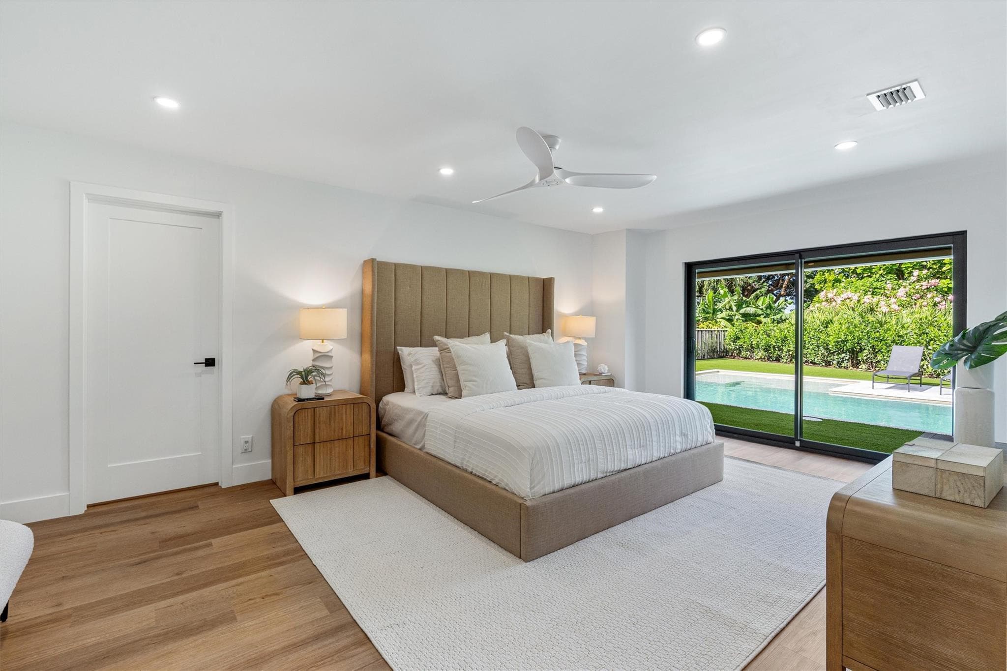 4456 Hickory Drive, Palm Beach Gardens, FL 33418 — photo 11 of 42