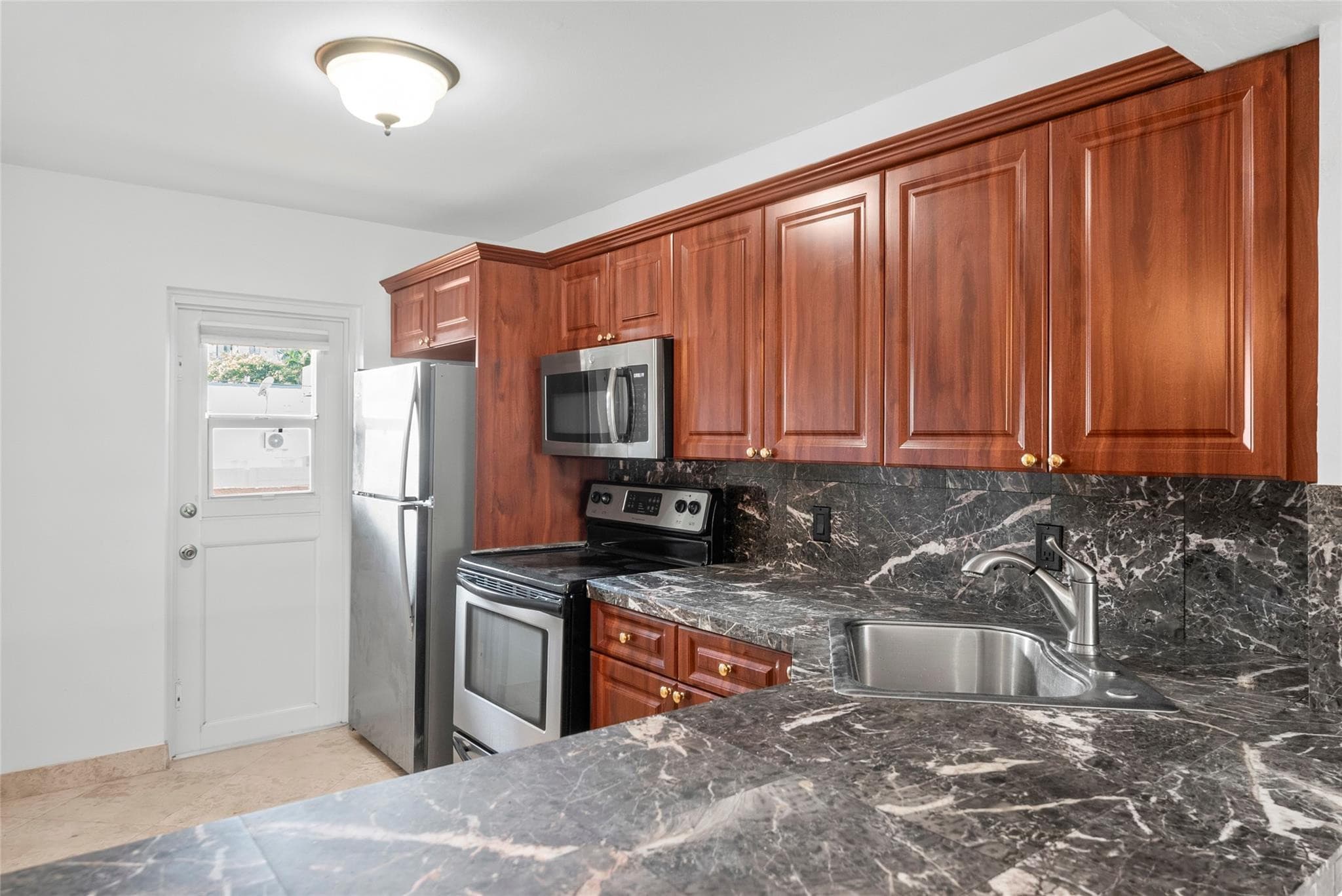 4502 N Federal Highway 225C, Lighthouse Point, FL 33064 — photo 6 of 14