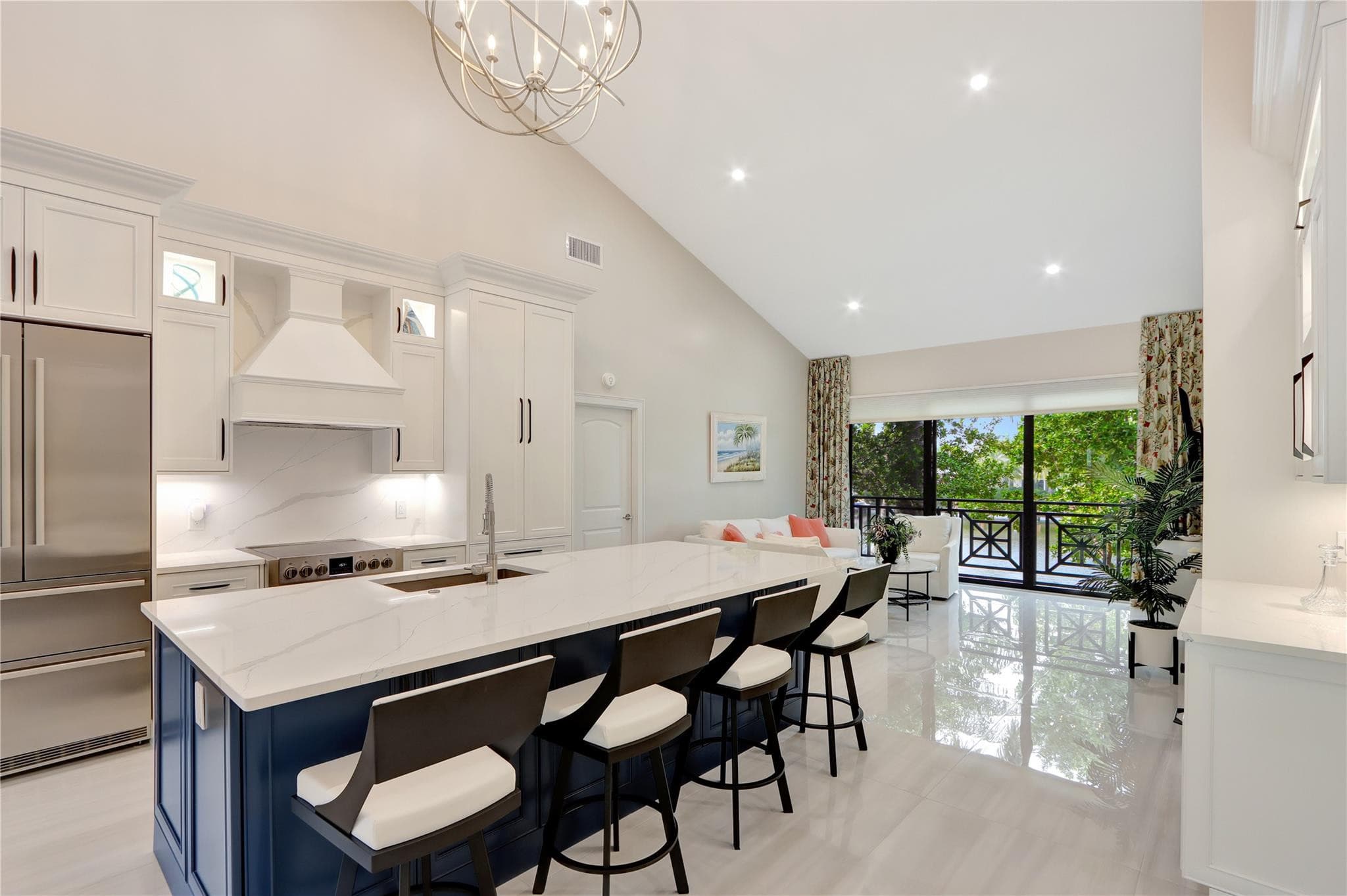 1575 S Ocean Lane 279, Fort Lauderdale, FL 33316 — photo 11 of 26