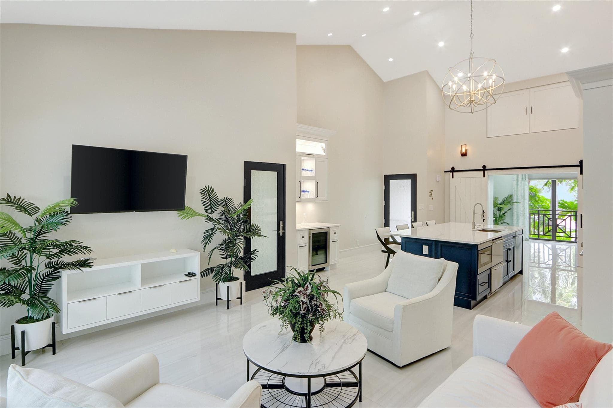 1575 S Ocean Lane 279, Fort Lauderdale, FL 33316 — photo 15 of 26