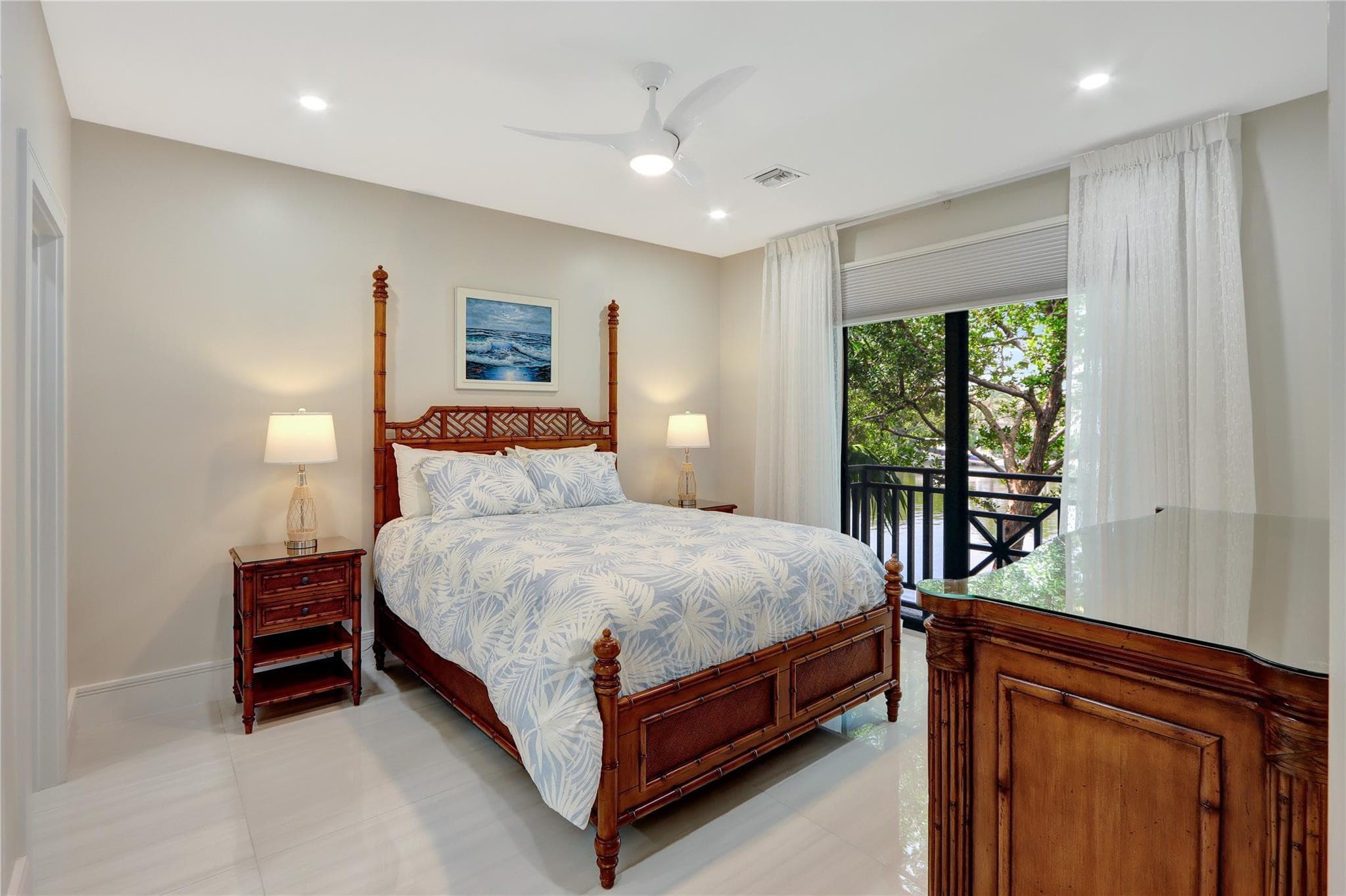 1575 S Ocean Lane 279, Fort Lauderdale, FL 33316 — photo 18 of 26