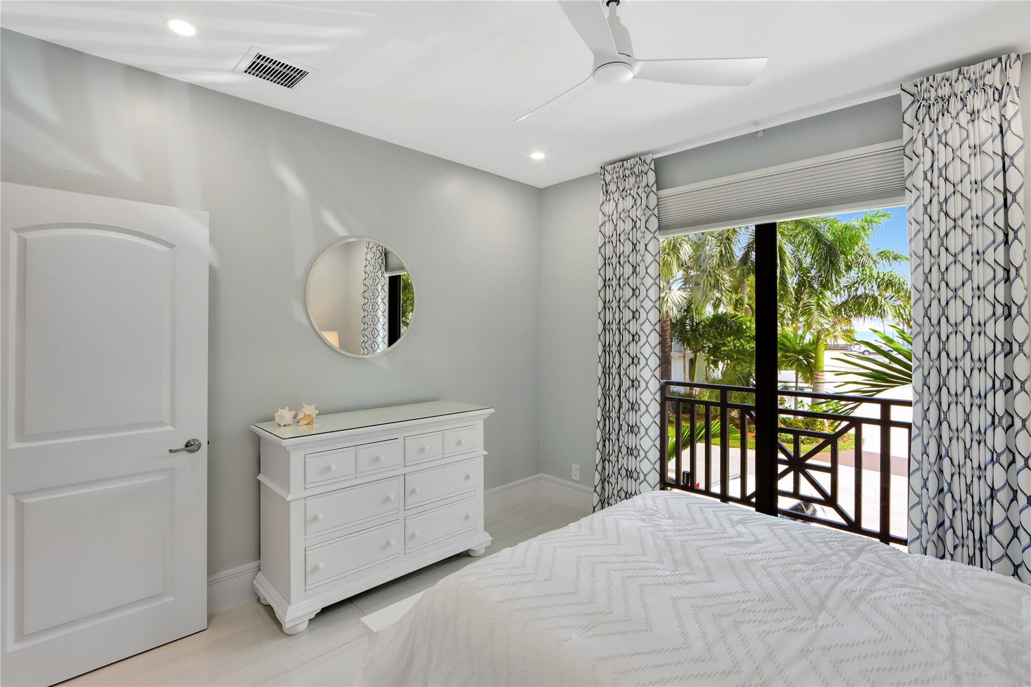 1575 S Ocean Lane 279, Fort Lauderdale, FL 33316 — photo 24 of 26