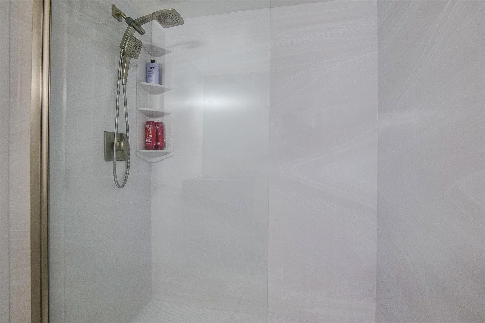 3930 Inverrary Boulevard 407-D, Lauderhill, FL 33319 — photo 22 of 89