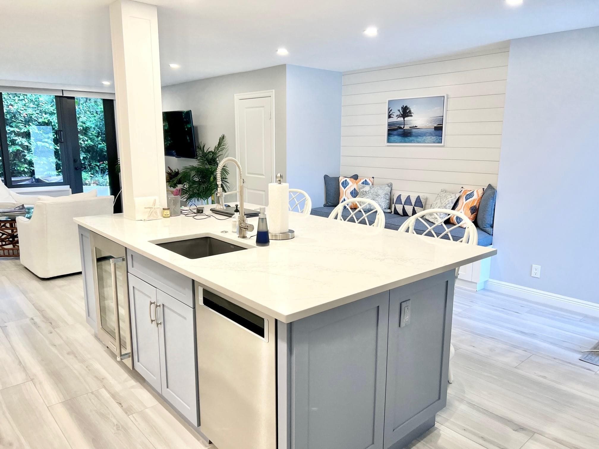 1556 S Ocean Lane 103, Fort Lauderdale, FL 33316 — photo 10 of 19