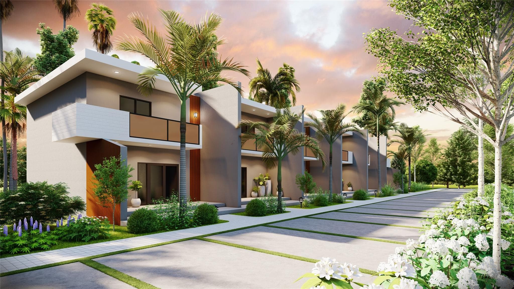 136 N 24th Avenue, Hollywood, FL 33020 — photo 1 of 31