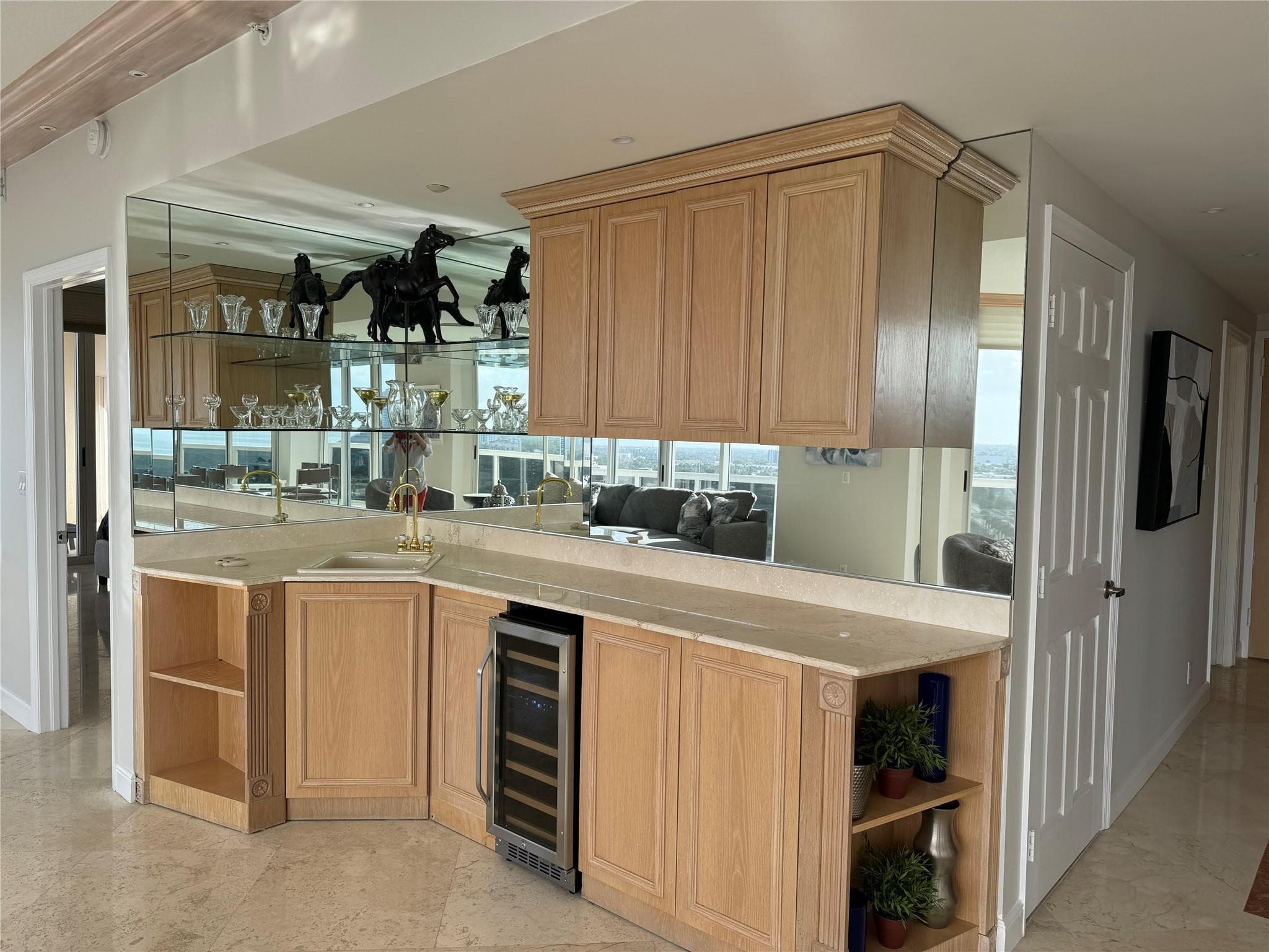 3100 N Ocean Boulevard 1508, Fort Lauderdale, FL 33308 — photo 4 of 23