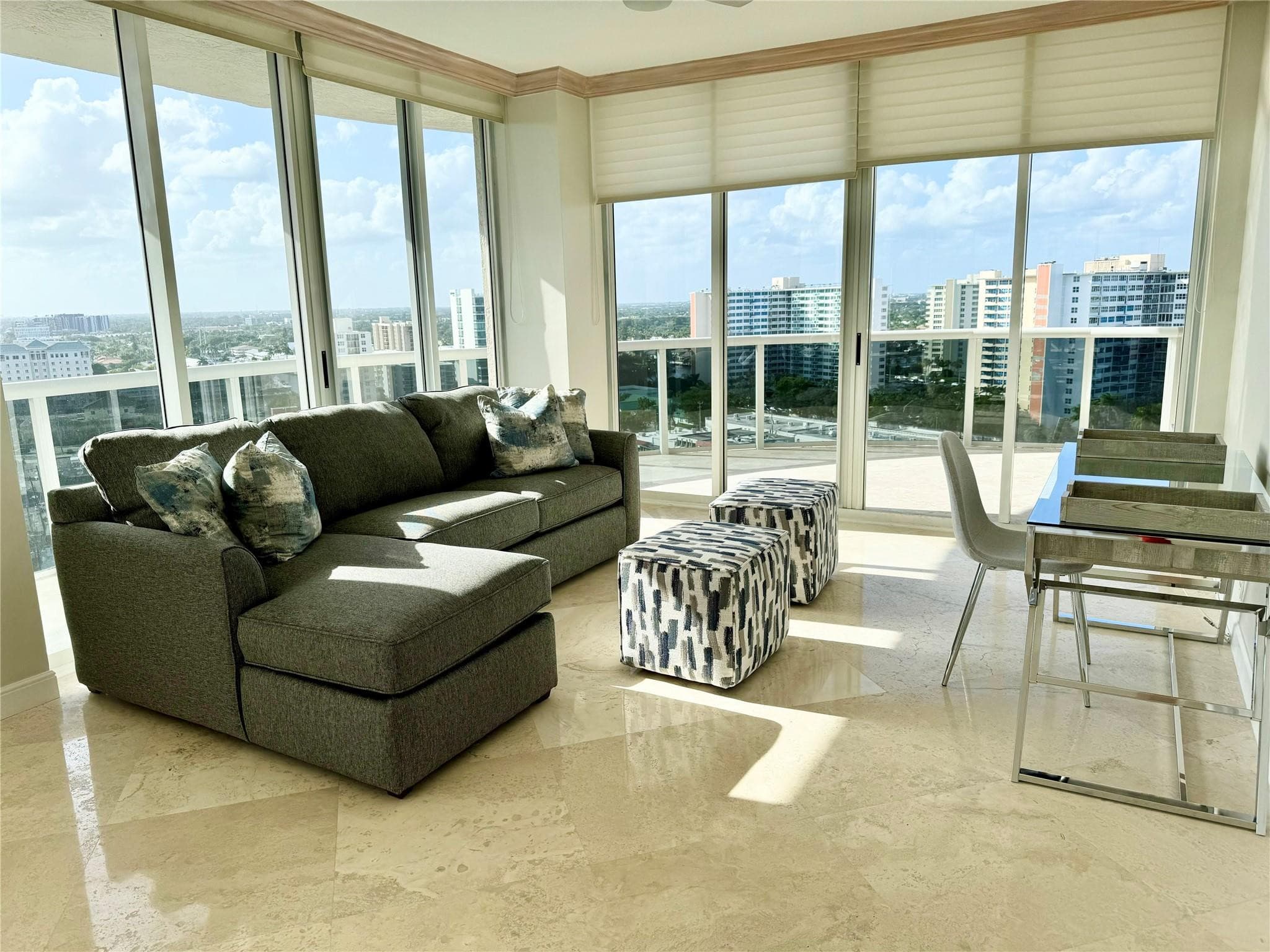 3100 N Ocean Boulevard 1508, Fort Lauderdale, FL 33308 — photo 10 of 23