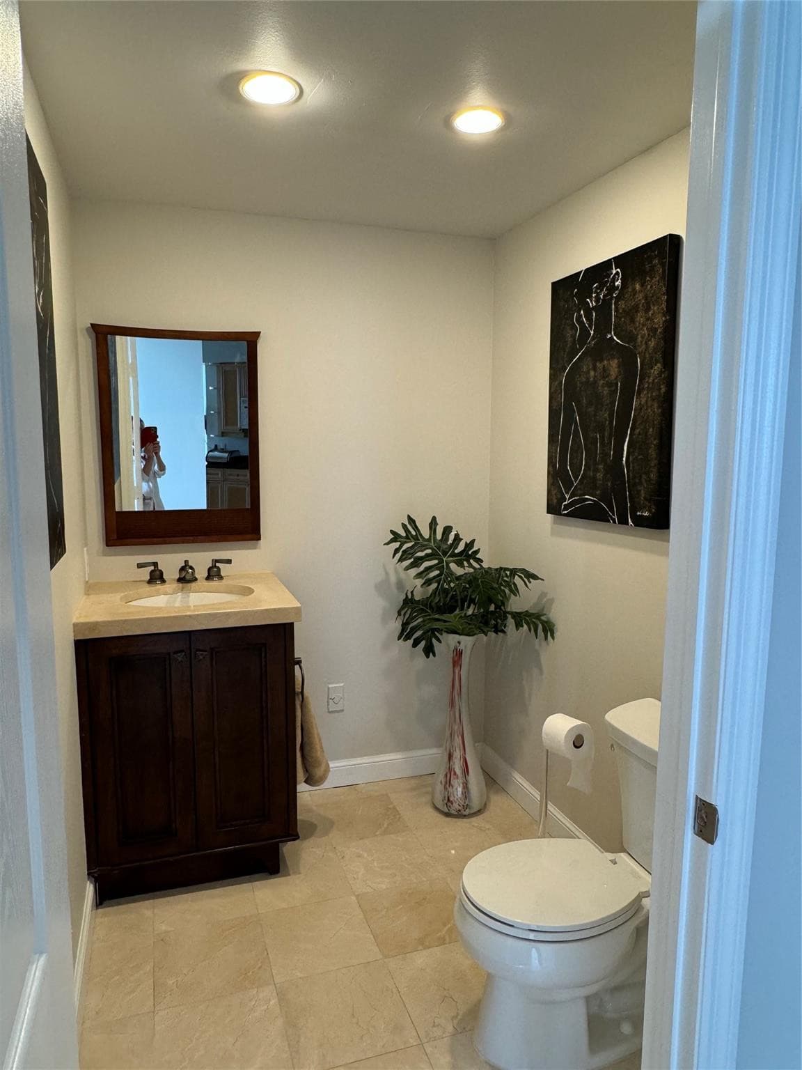 3100 N Ocean Boulevard 1508, Fort Lauderdale, FL 33308 — photo 11 of 23