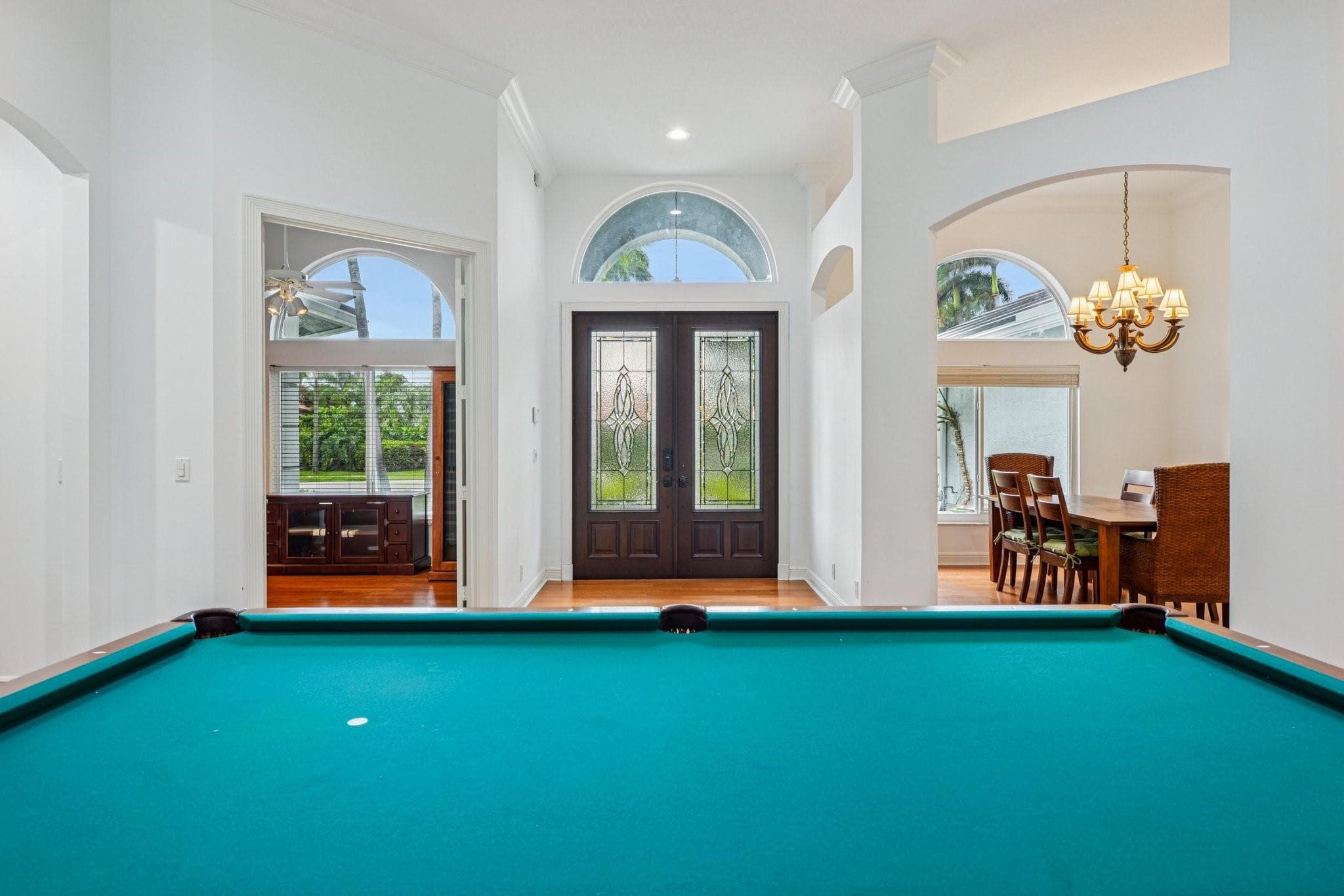 1919 S Club Drive, Wellington, FL 33414 — photo 14 of 61