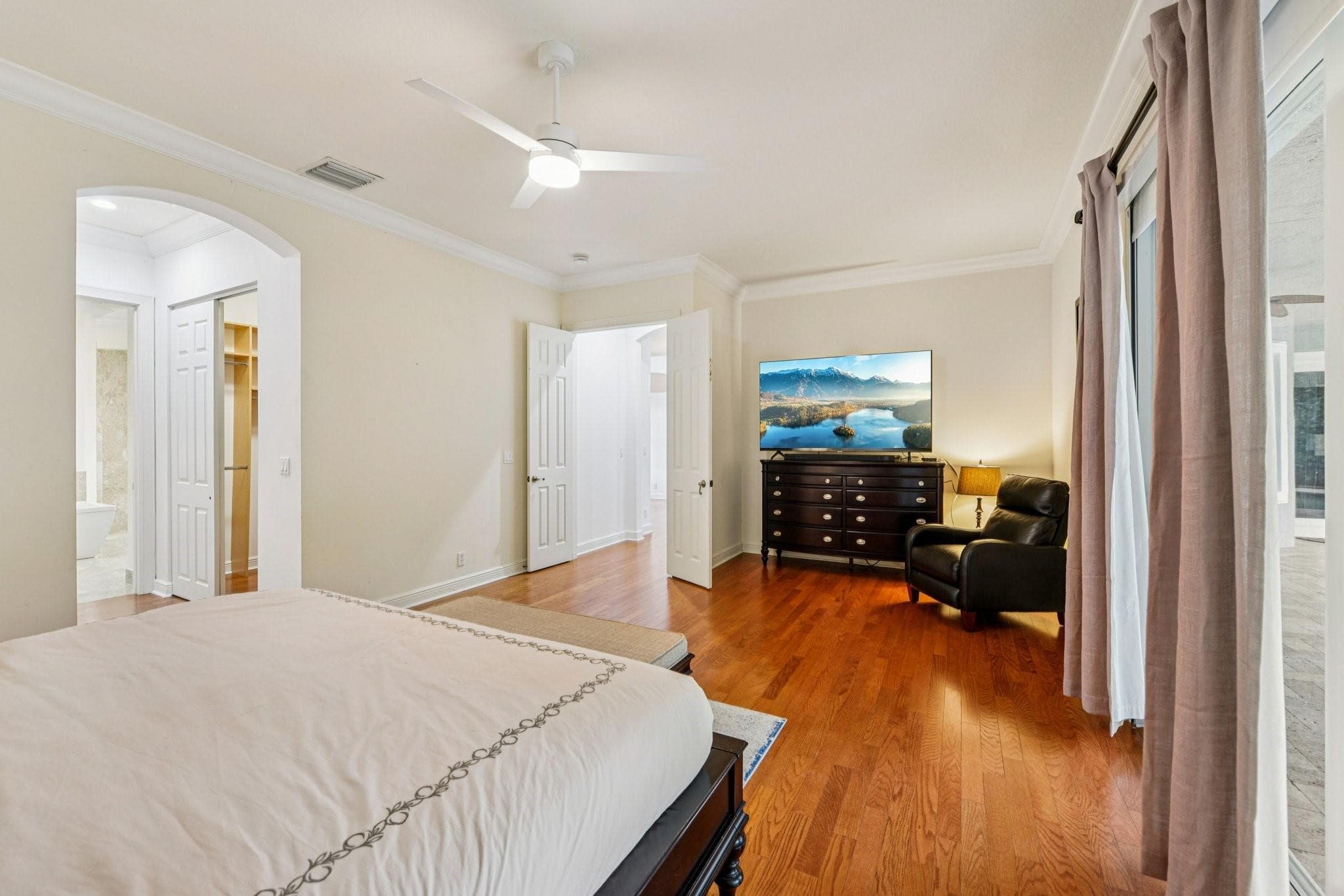1919 S Club Drive, Wellington, FL 33414 — photo 21 of 61