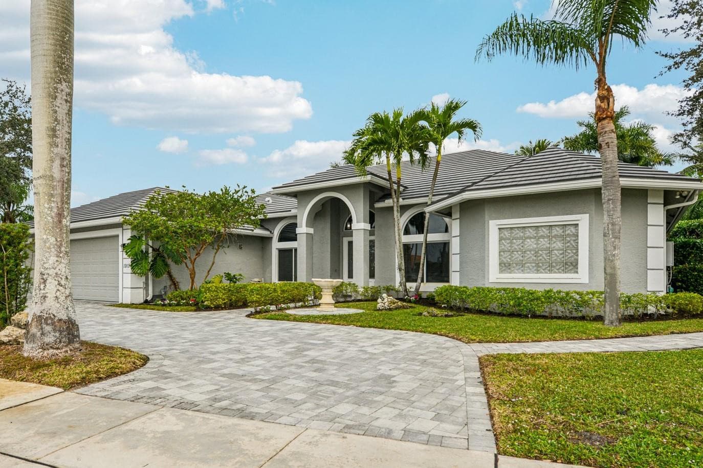 1919 S Club Drive, Wellington, FL 33414 — photo 53 of 61