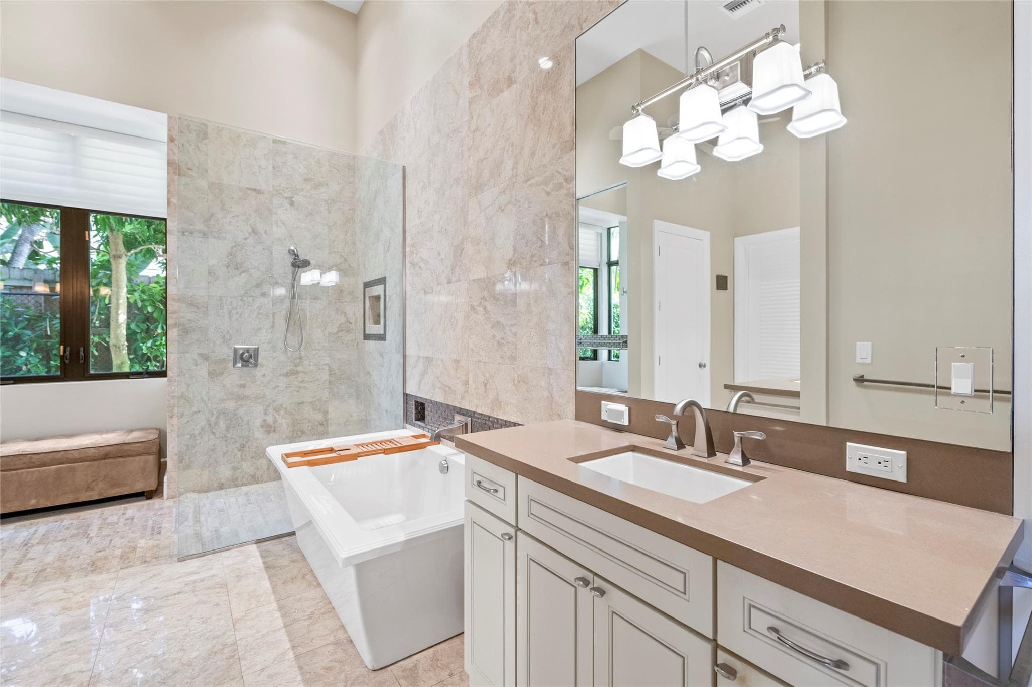 1036 SE 12th Way, Fort Lauderdale, FL 33316 — photo 30 of 45