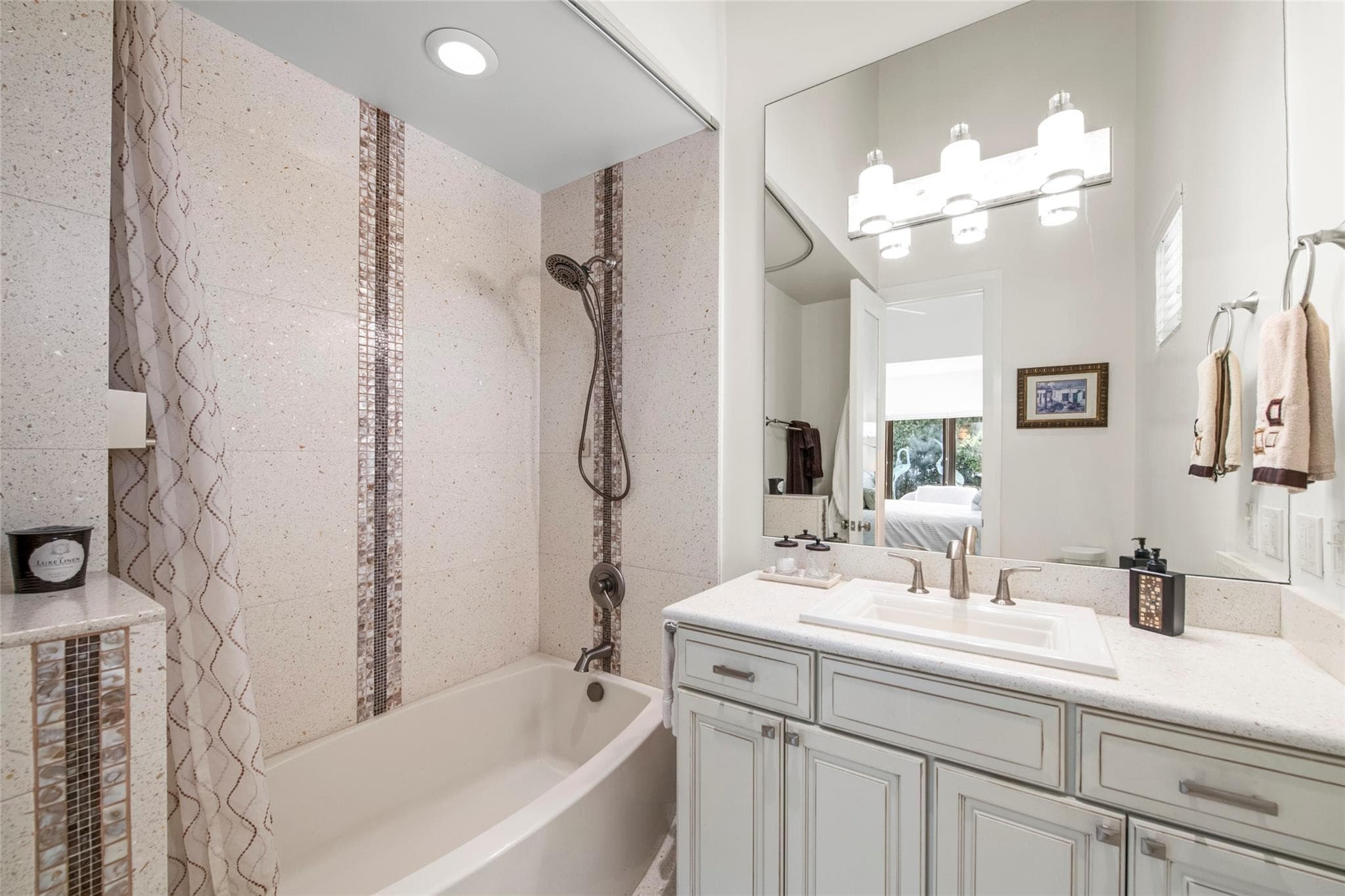 1036 SE 12th Way, Fort Lauderdale, FL 33316 — photo 34 of 45