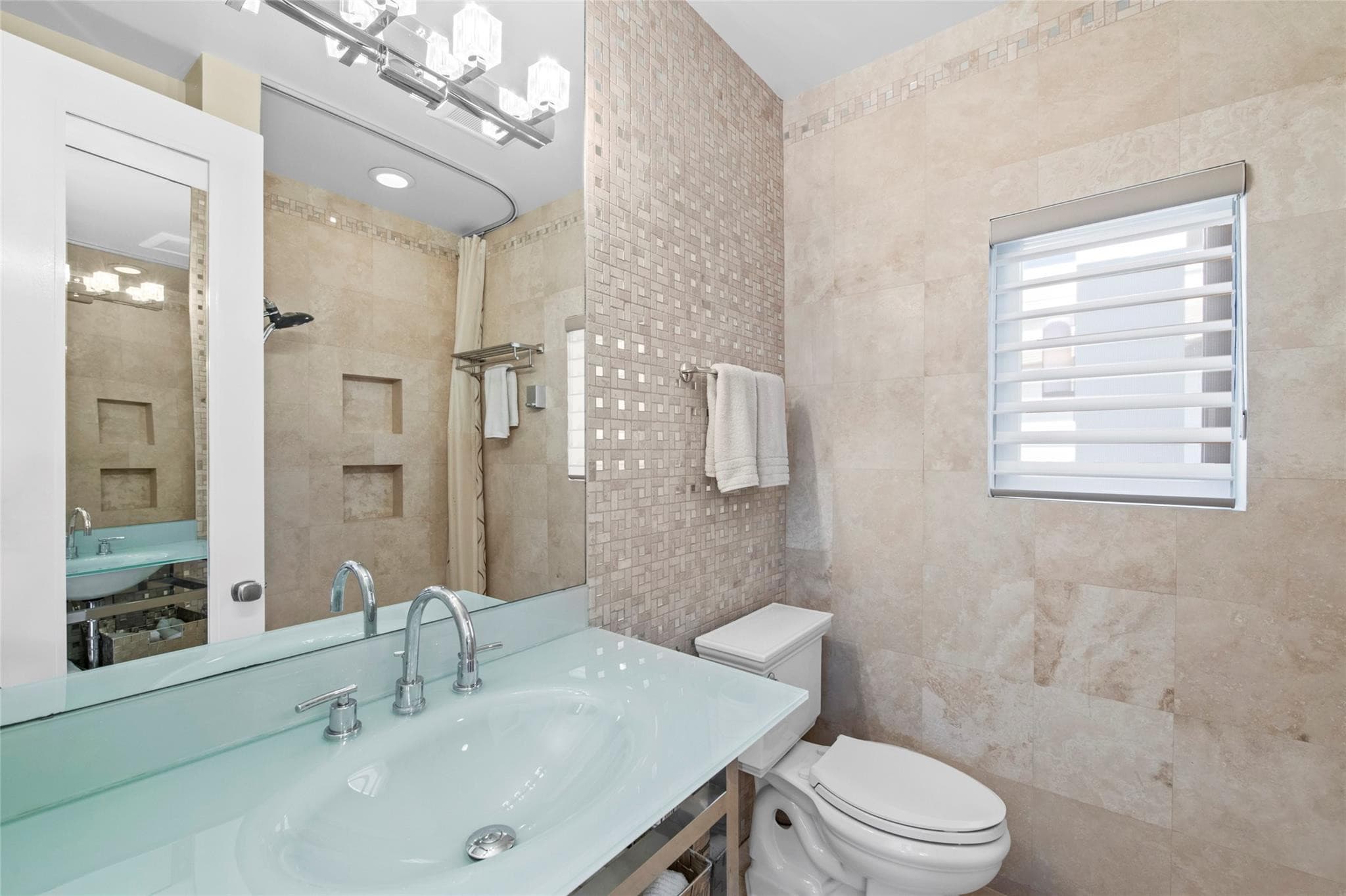 1036 SE 12th Way, Fort Lauderdale, FL 33316 — photo 38 of 45