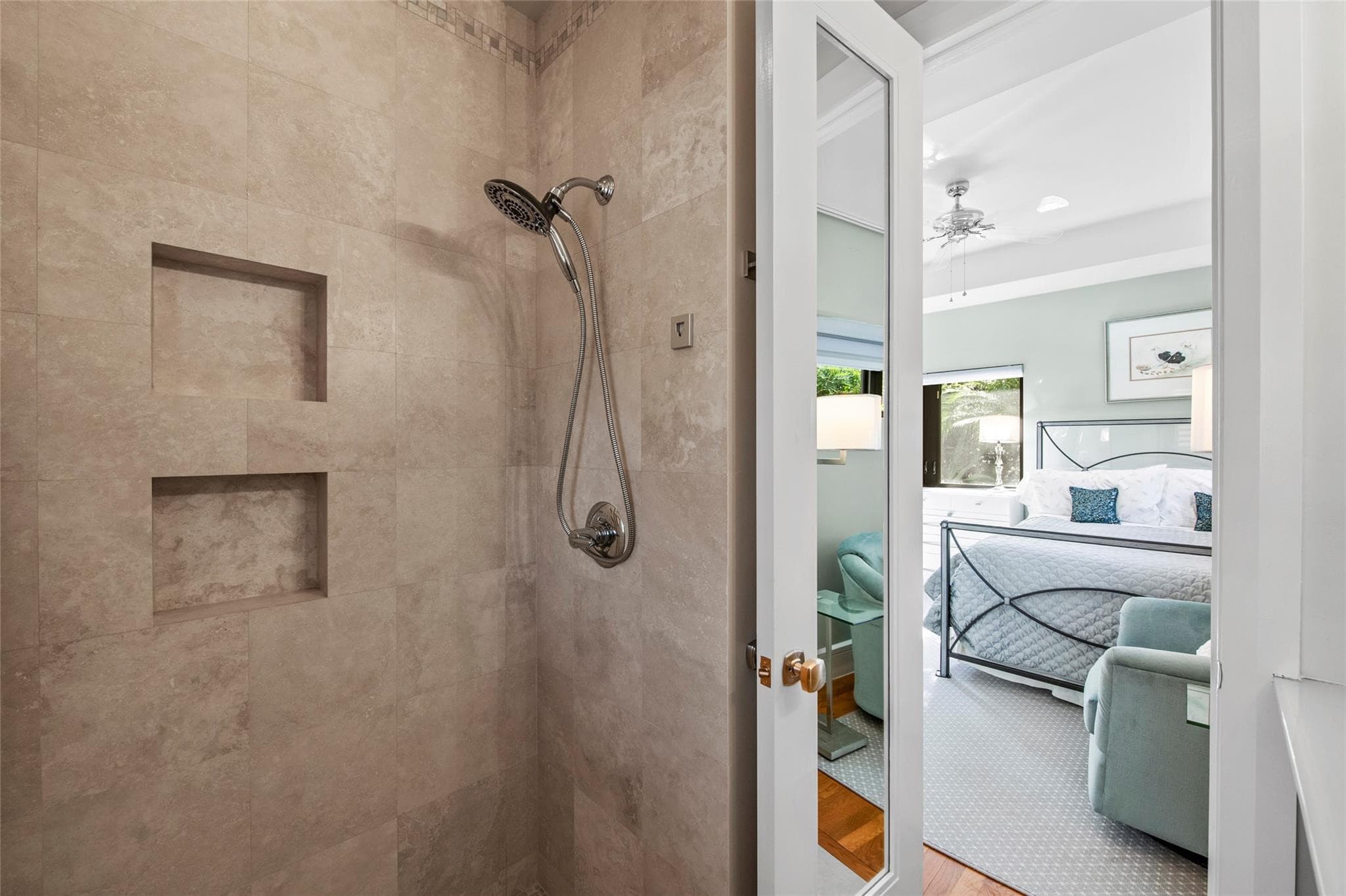 1036 SE 12th Way, Fort Lauderdale, FL 33316 — photo 39 of 45