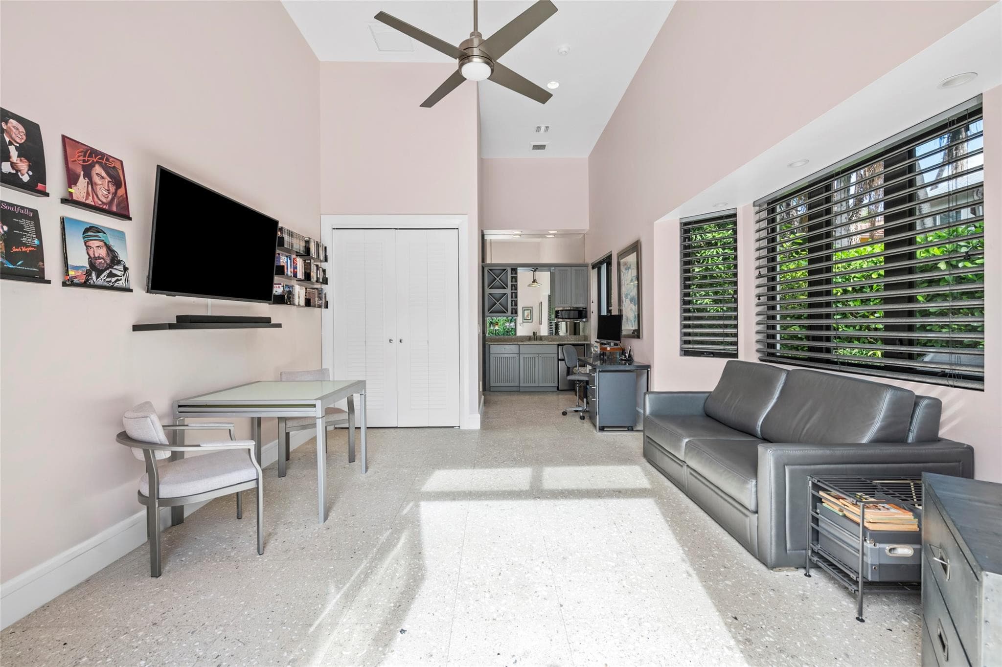 1036 SE 12th Way, Fort Lauderdale, FL 33316 — photo 40 of 45