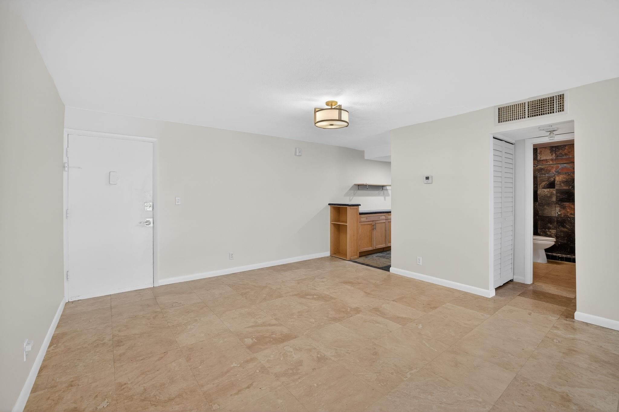 1700 SE 15th Street 308, Fort Lauderdale, FL 33316 — photo 14 of 55
