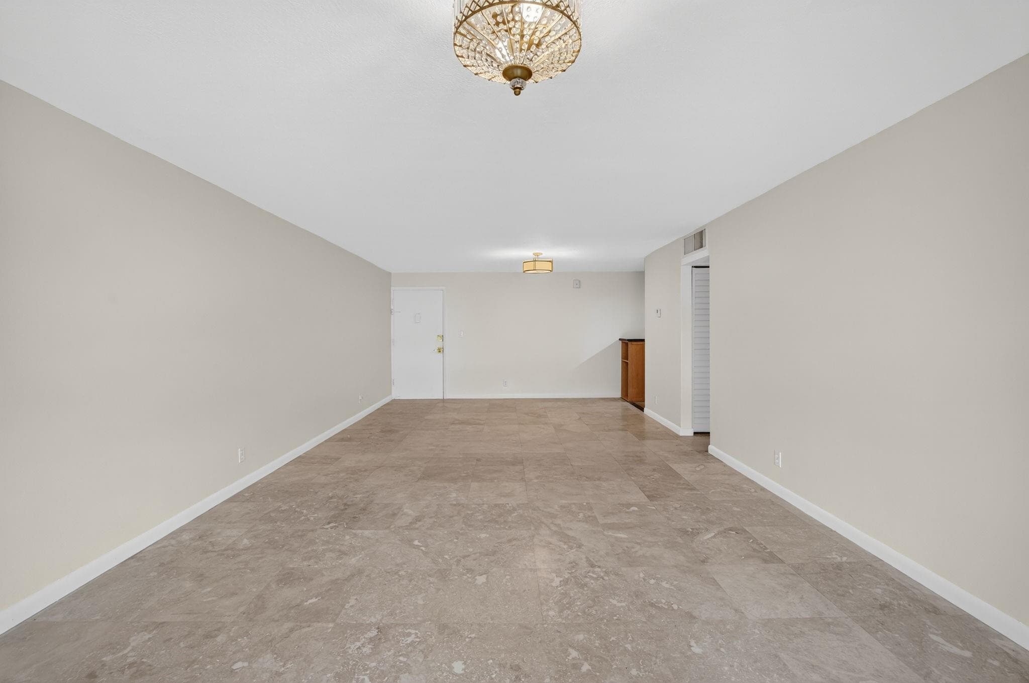 1700 SE 15th Street 308, Fort Lauderdale, FL 33316 — photo 21 of 55