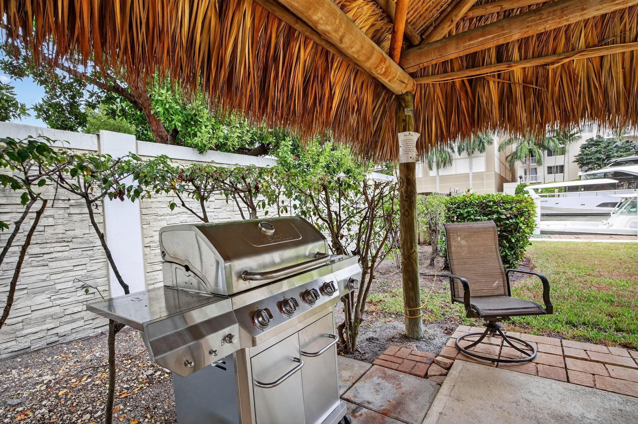 1700 SE 15th Street 308, Fort Lauderdale, FL 33316 — photo 45 of 55