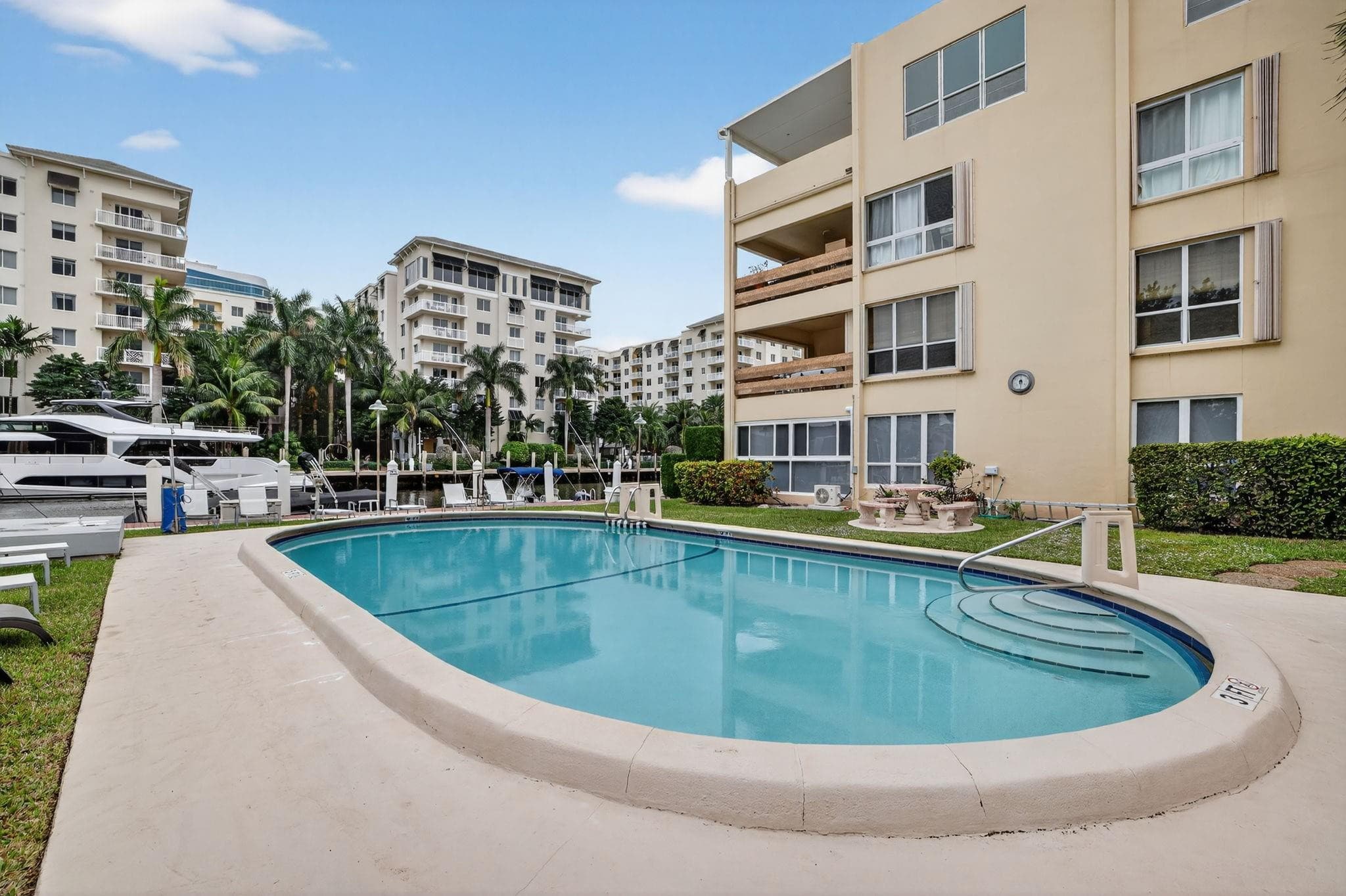 1700 SE 15th Street 308, Fort Lauderdale, FL 33316 — photo 48 of 55