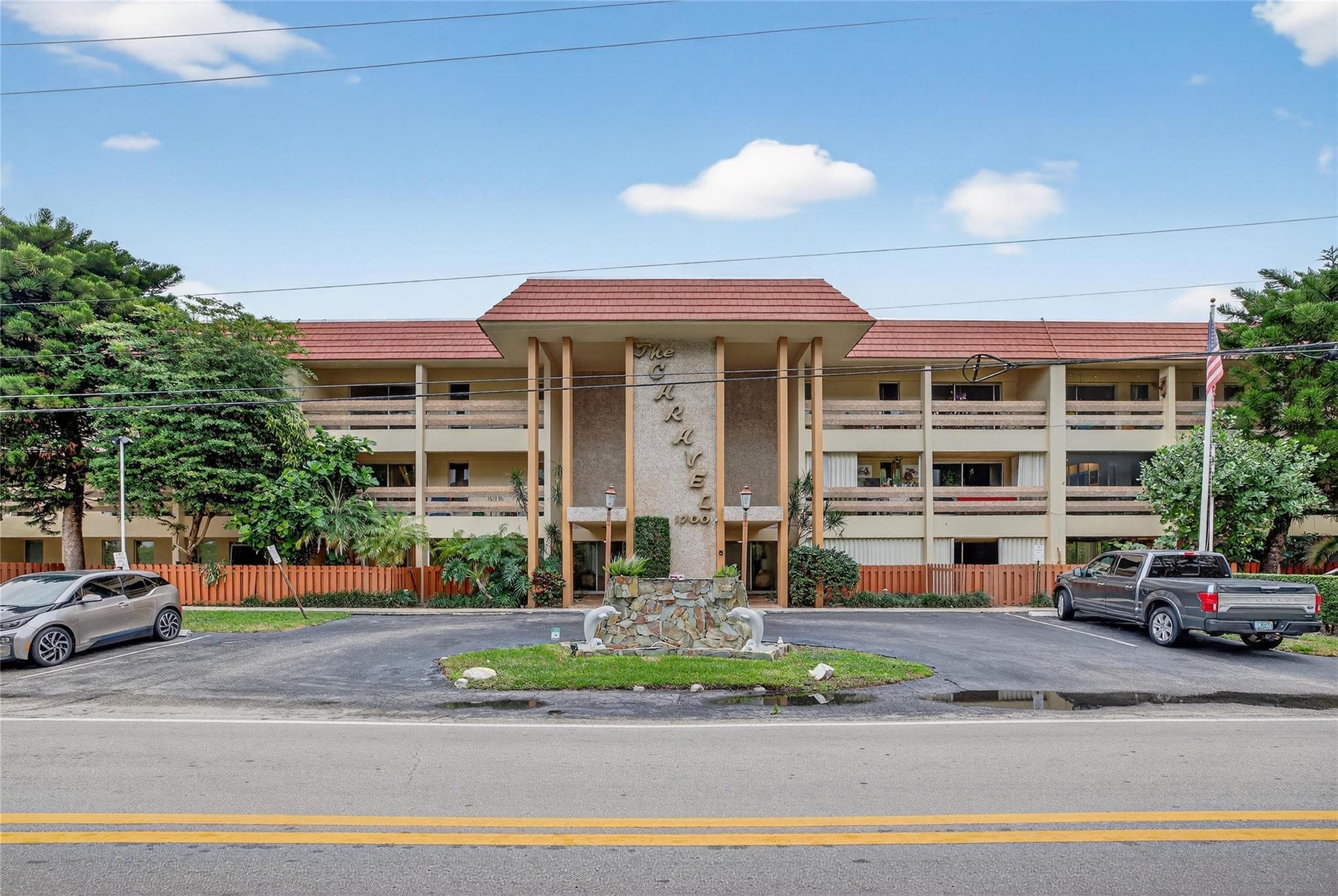 1700 SE 15th Street 308, Fort Lauderdale, FL 33316 — photo 54 of 55