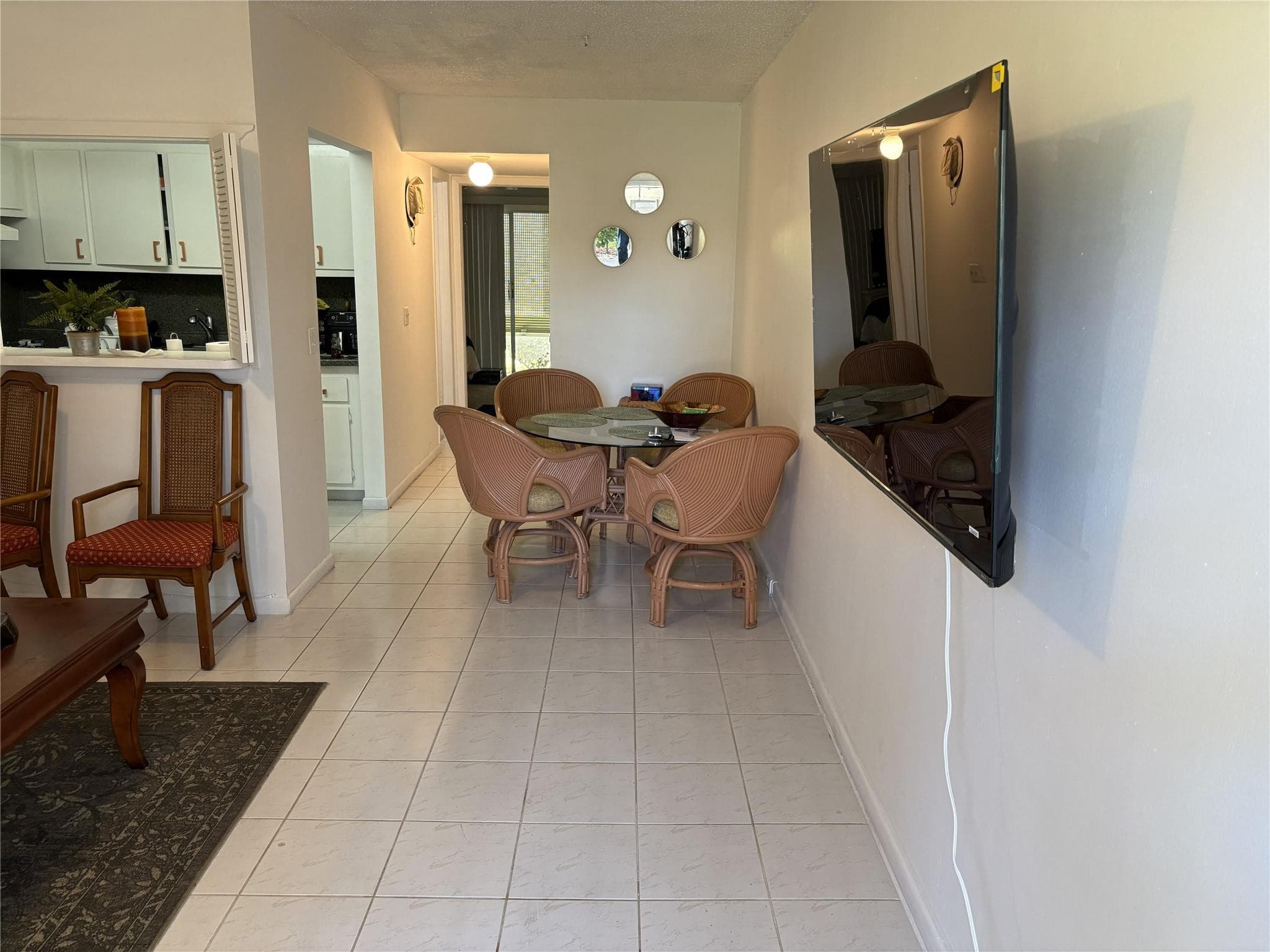 91 Preston C 91, Boca Raton, FL 33434 — photo 2 of 11