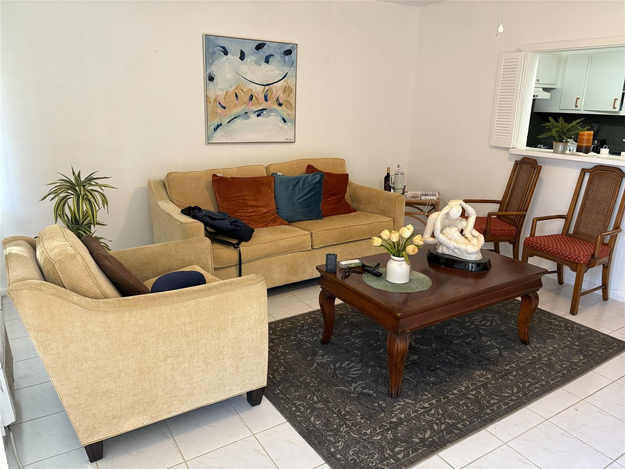 91 Preston C 91, Boca Raton, FL 33434 — photo 3 of 11