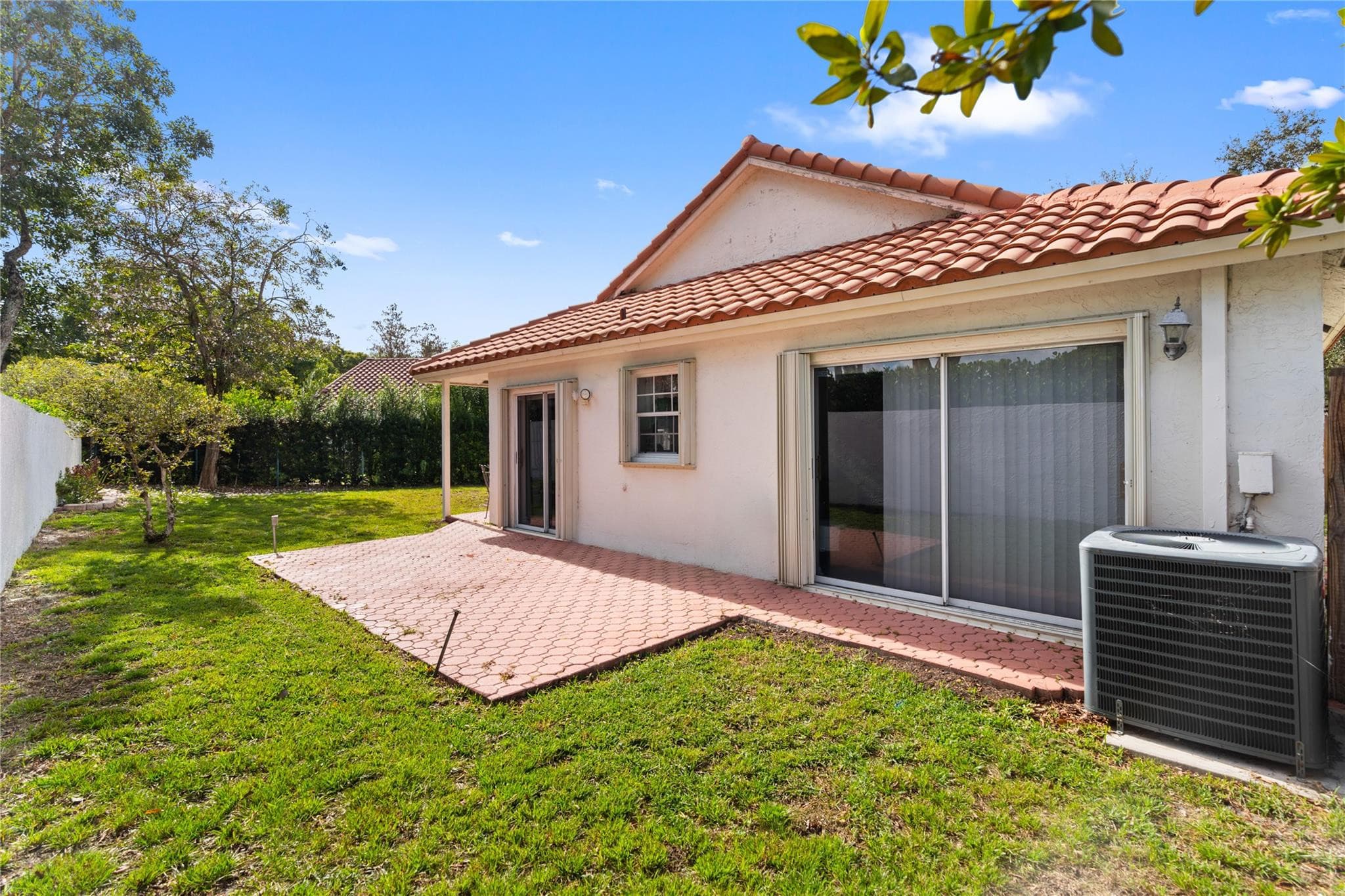 9815 NW 5th Place, Plantation, FL 33324 — photo 22 of 25